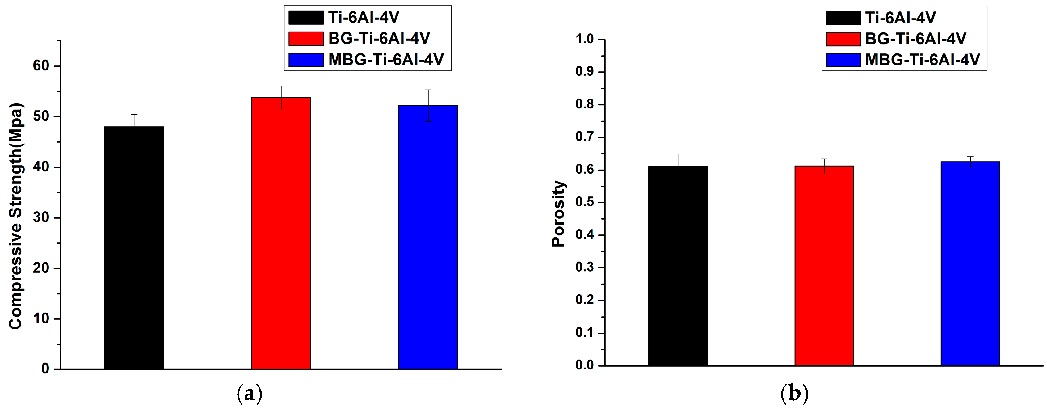 Materials 10 01244 g004 Materials 10 01244 g004