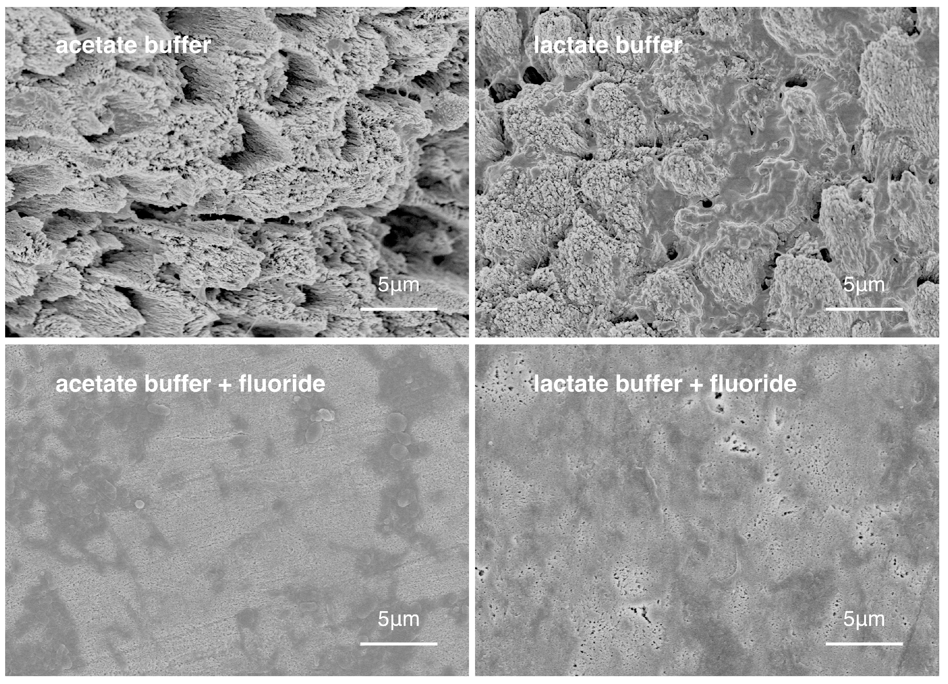 Materials 10 01245 g002 Materials 10 01245 g002