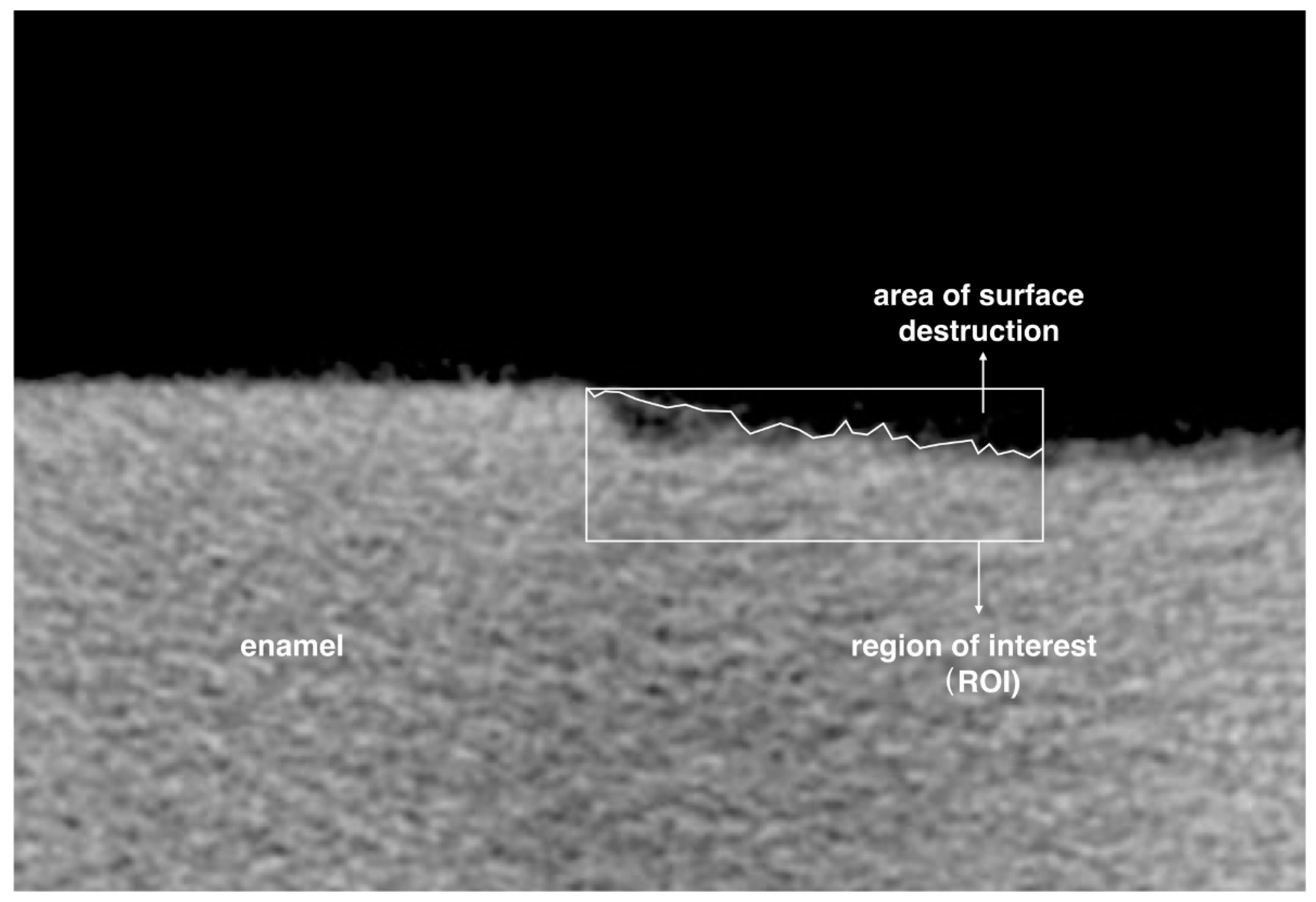 Materials 10 01245 g003 Materials 10 01245 g003