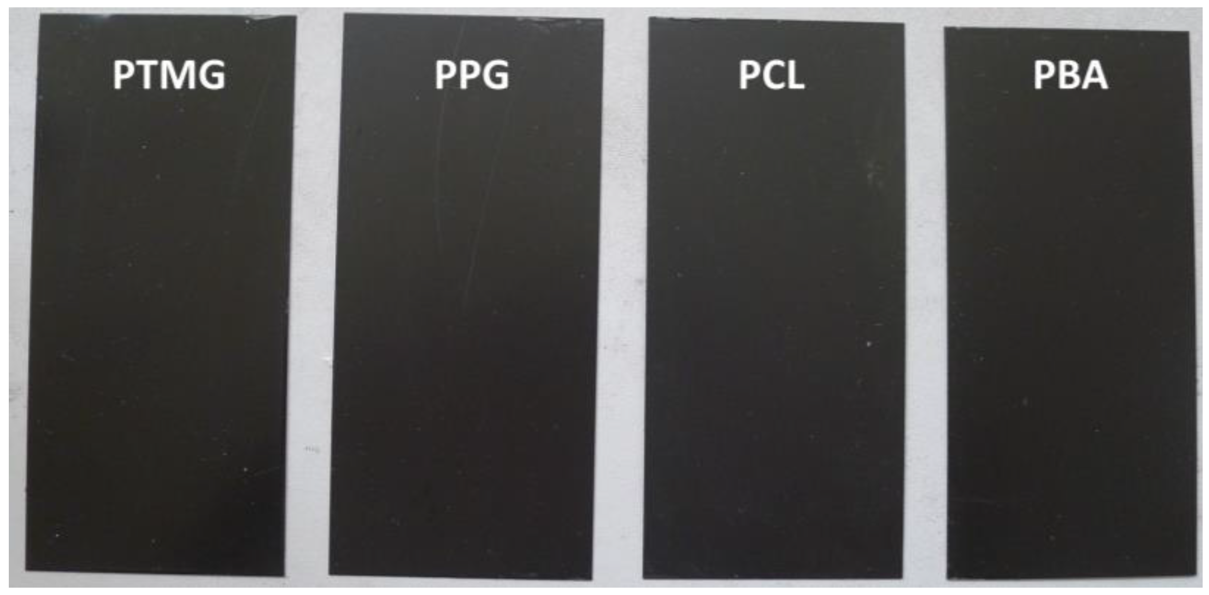 Materials 10 01247 g008 550