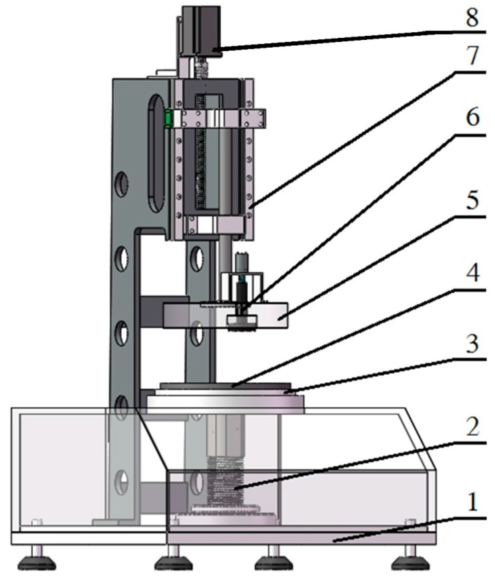 Materials 10 01249 g001 550