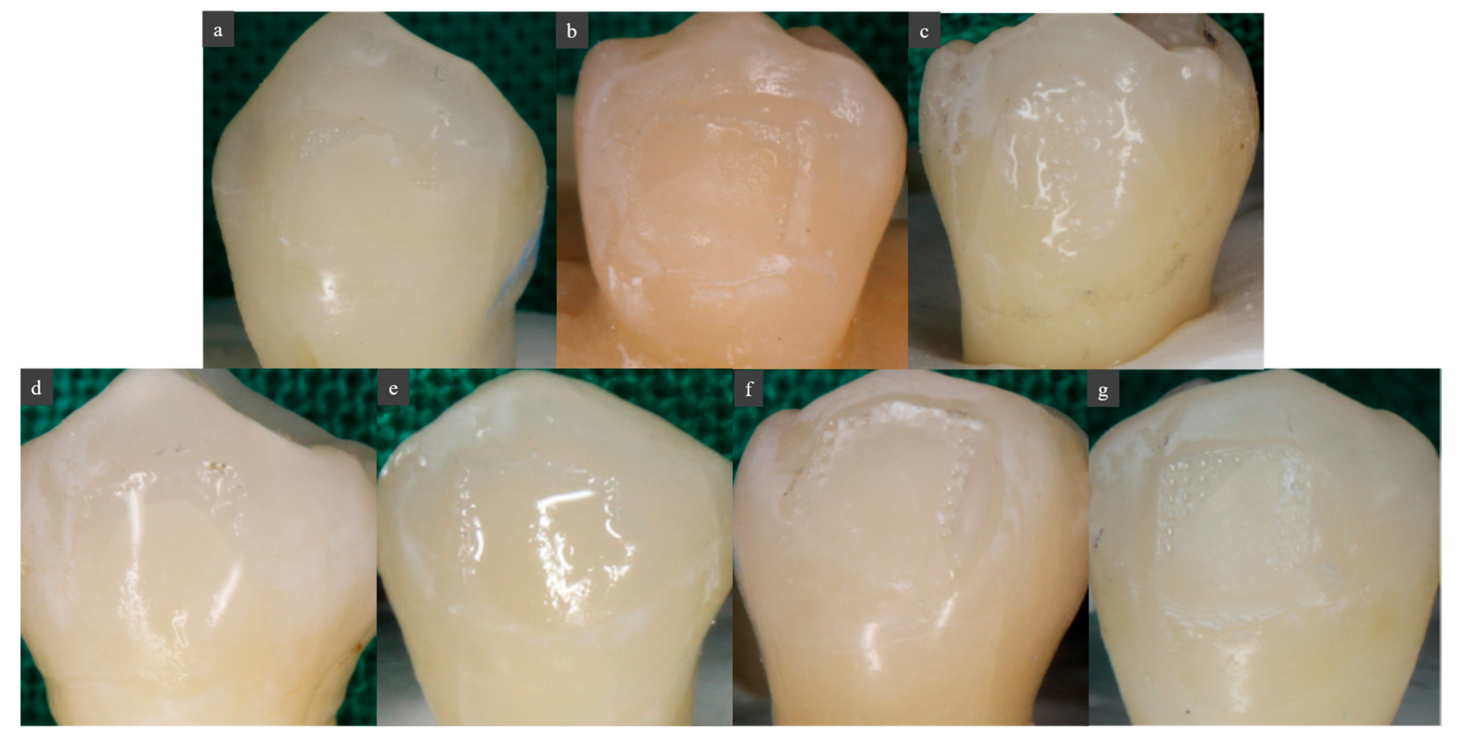 Materials 10 01253 g004