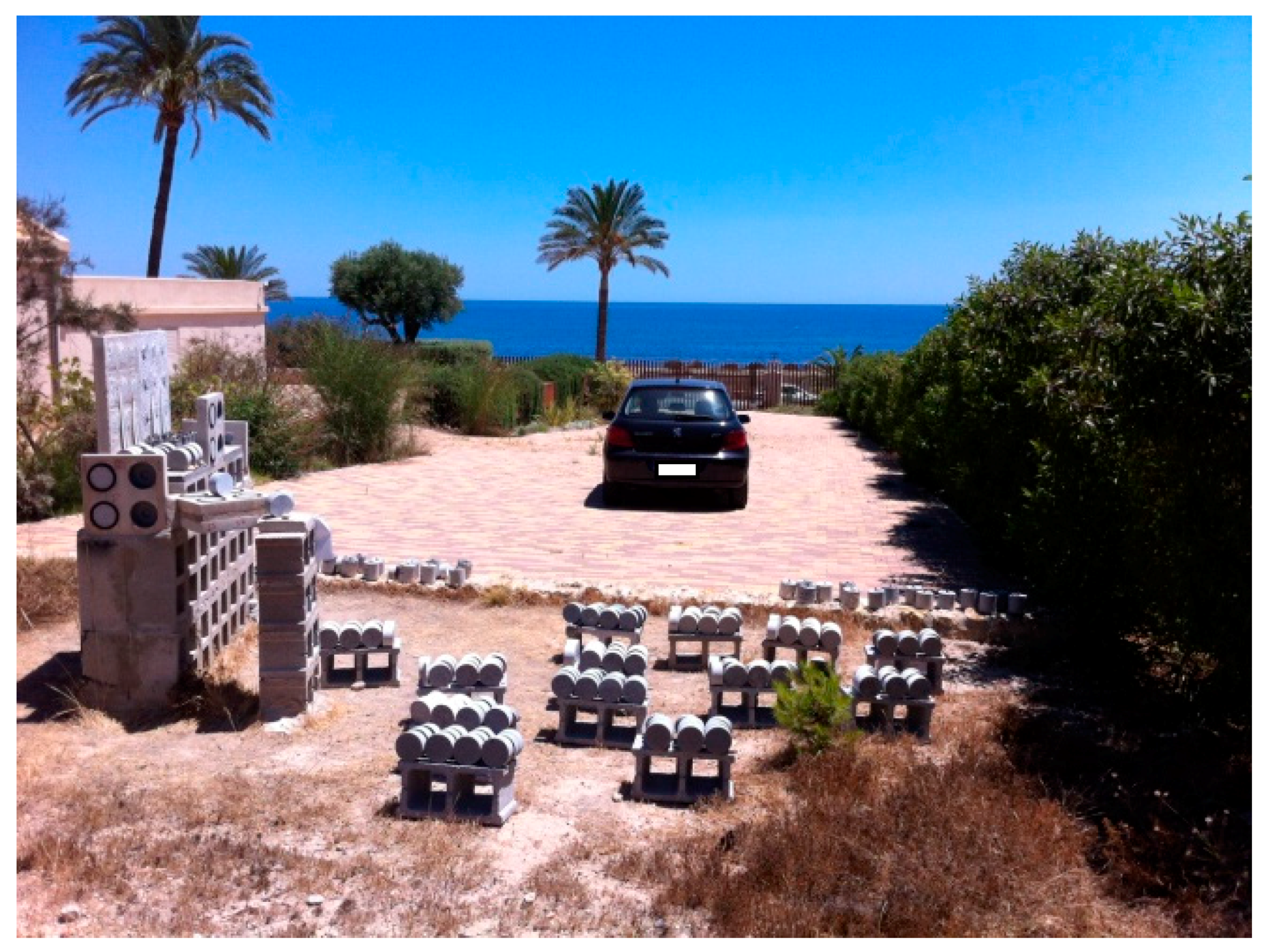 Materials 10 01254 g002