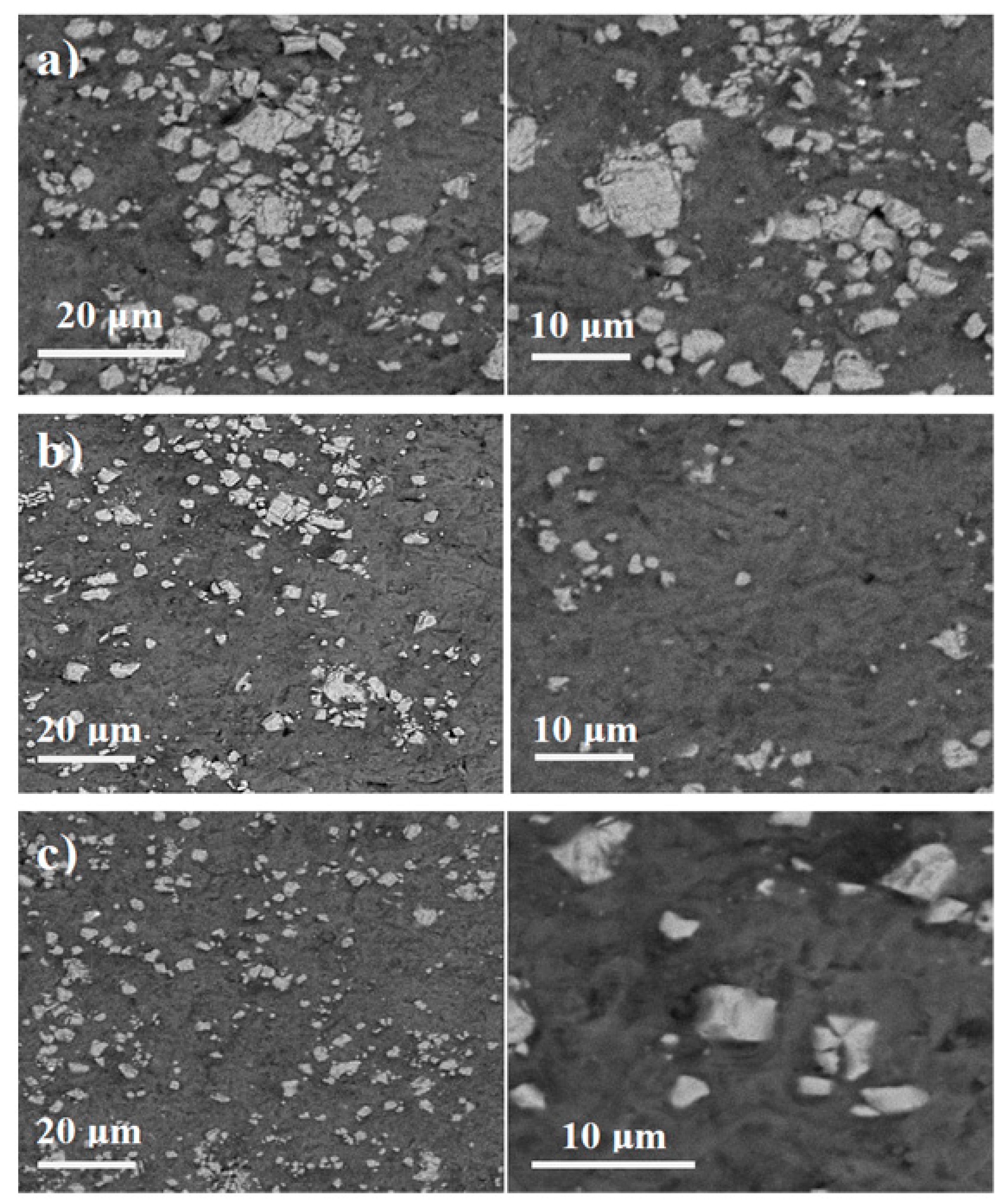 Materials 10 01255 g005 Materials 10 01255 g005