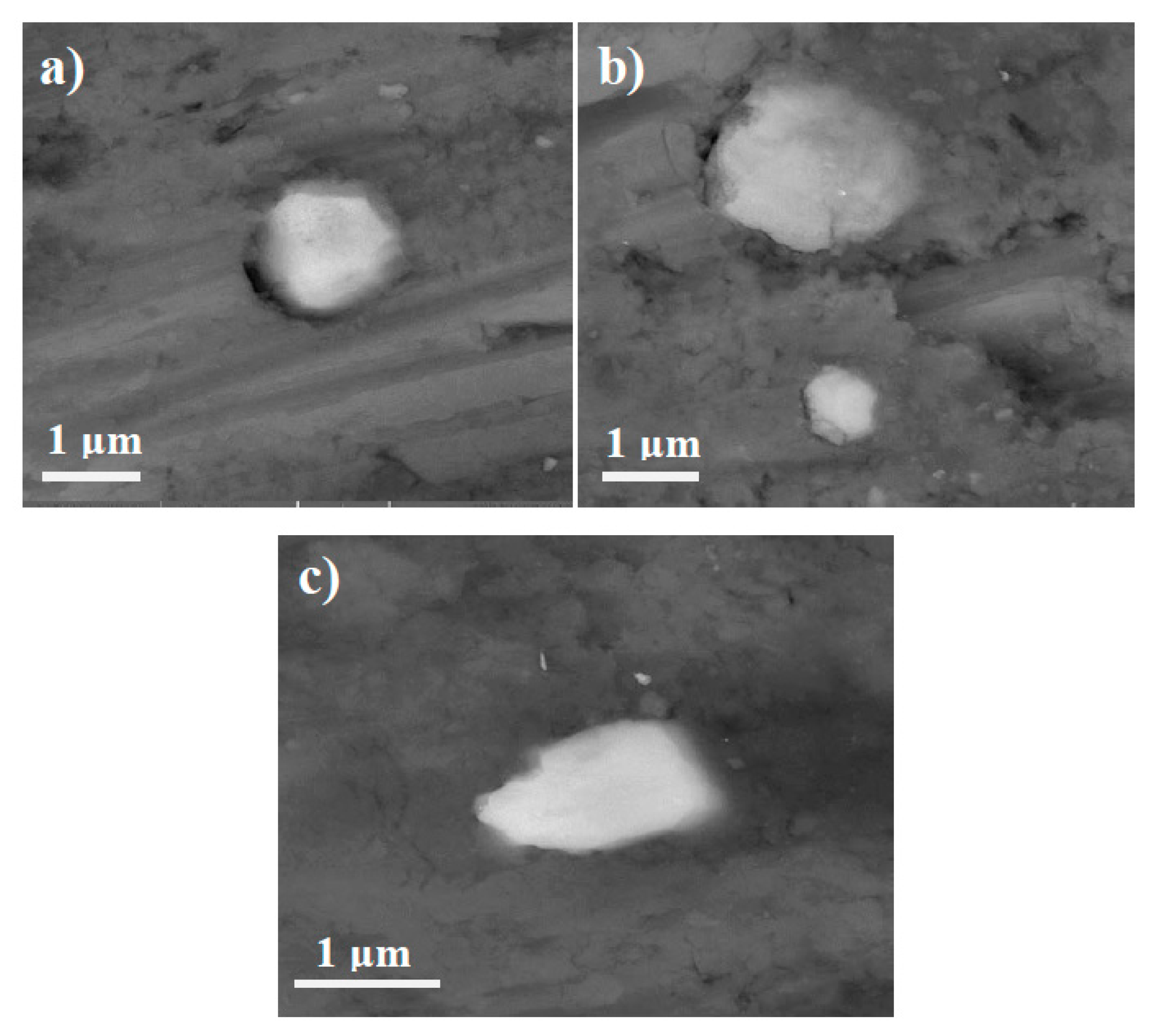 Materials 10 01255 g006 Materials 10 01255 g006