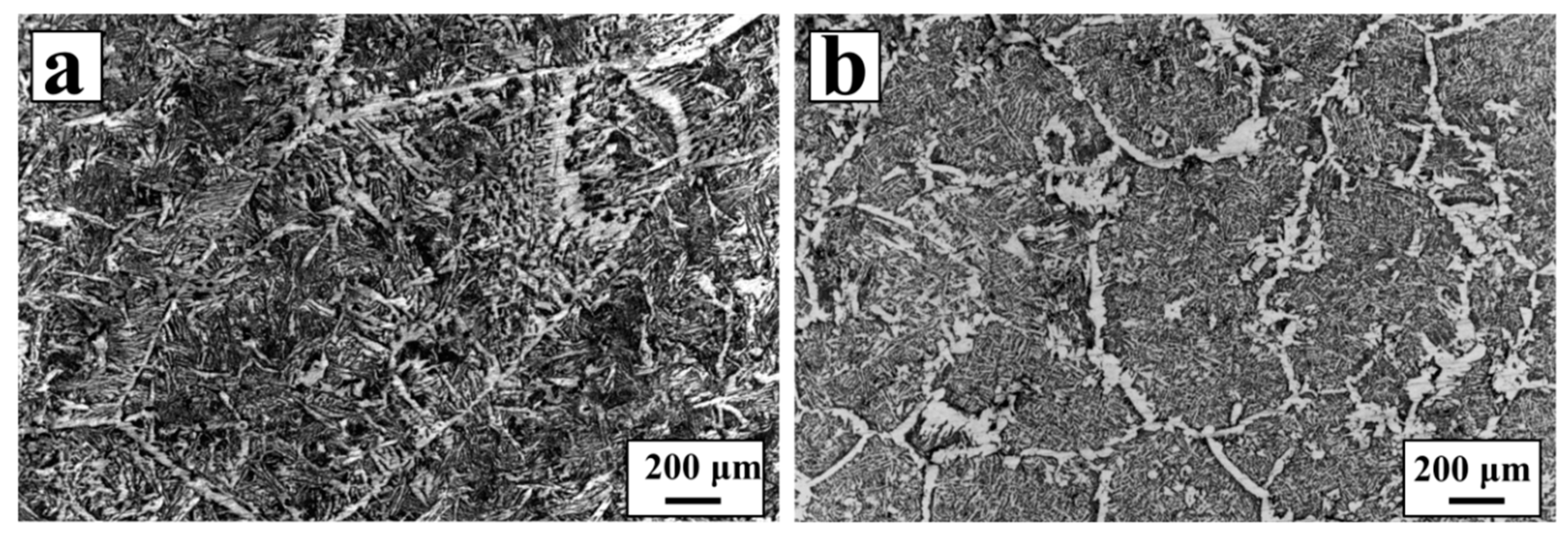 Materials 10 01257 g007a
