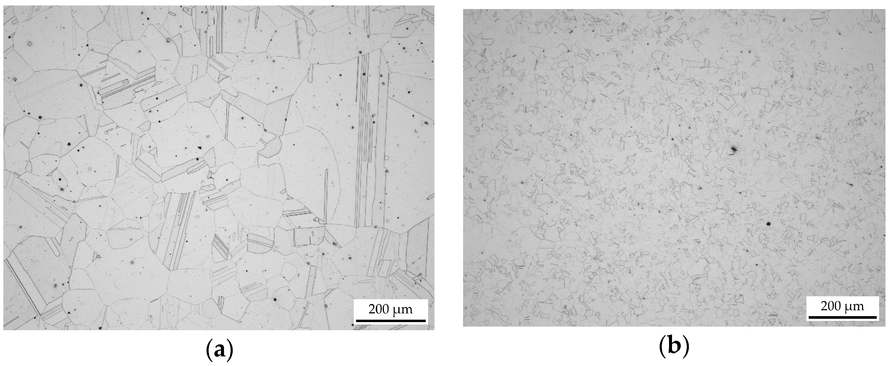 Materials 10 01259 g003