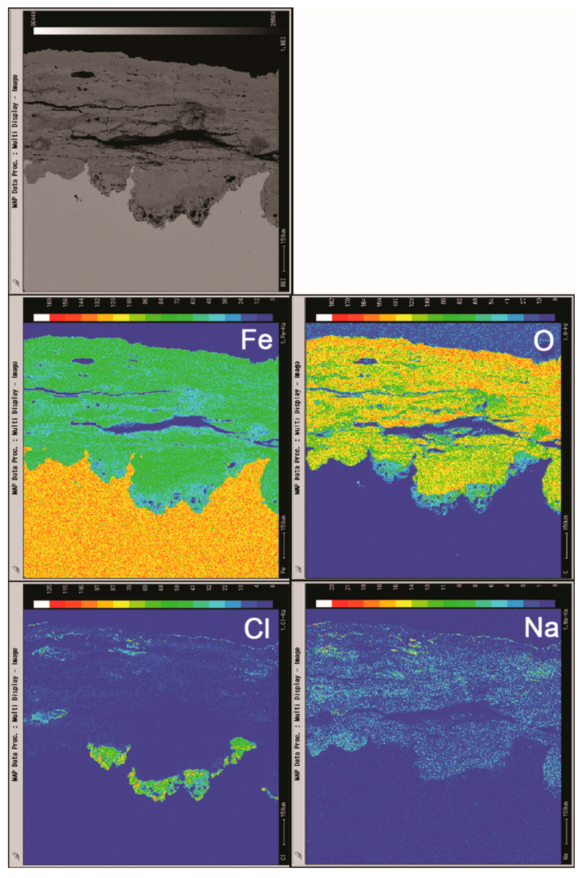 Materials 10 01262 g007 550