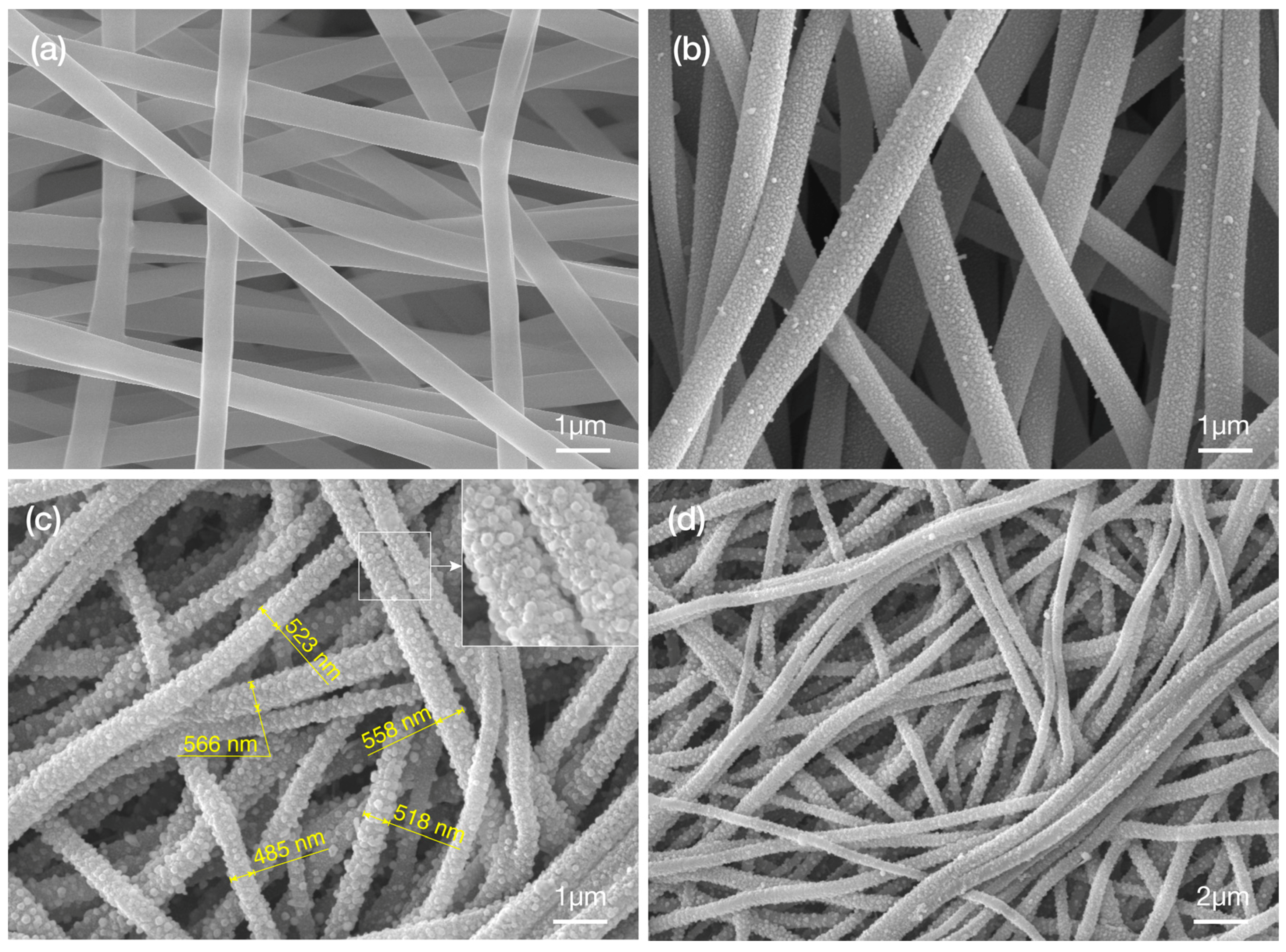 Materials 10 01263 g005
