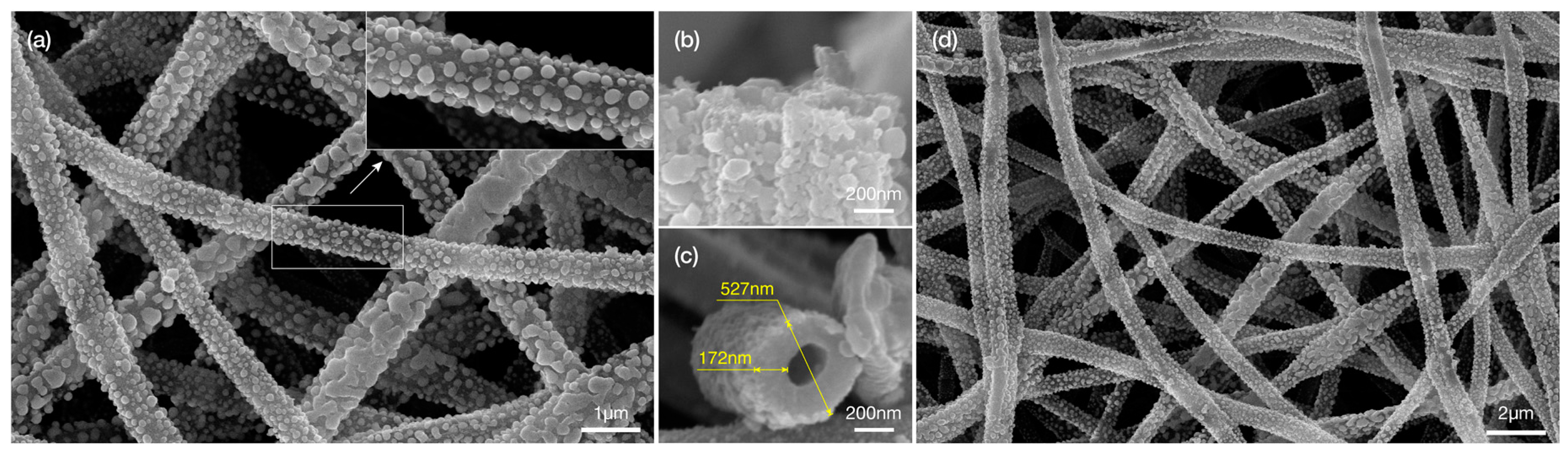 Materials 10 01263 g007