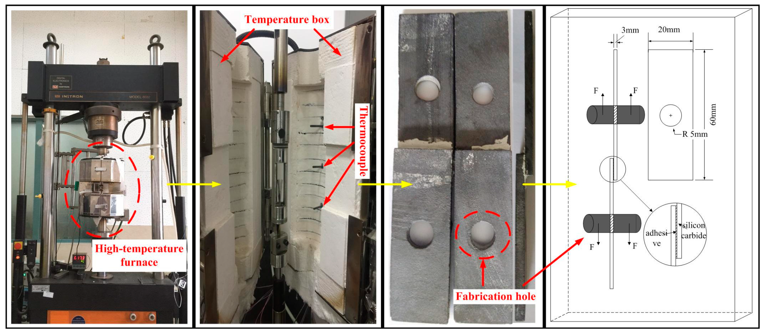 Materials 10 01266 g002 550