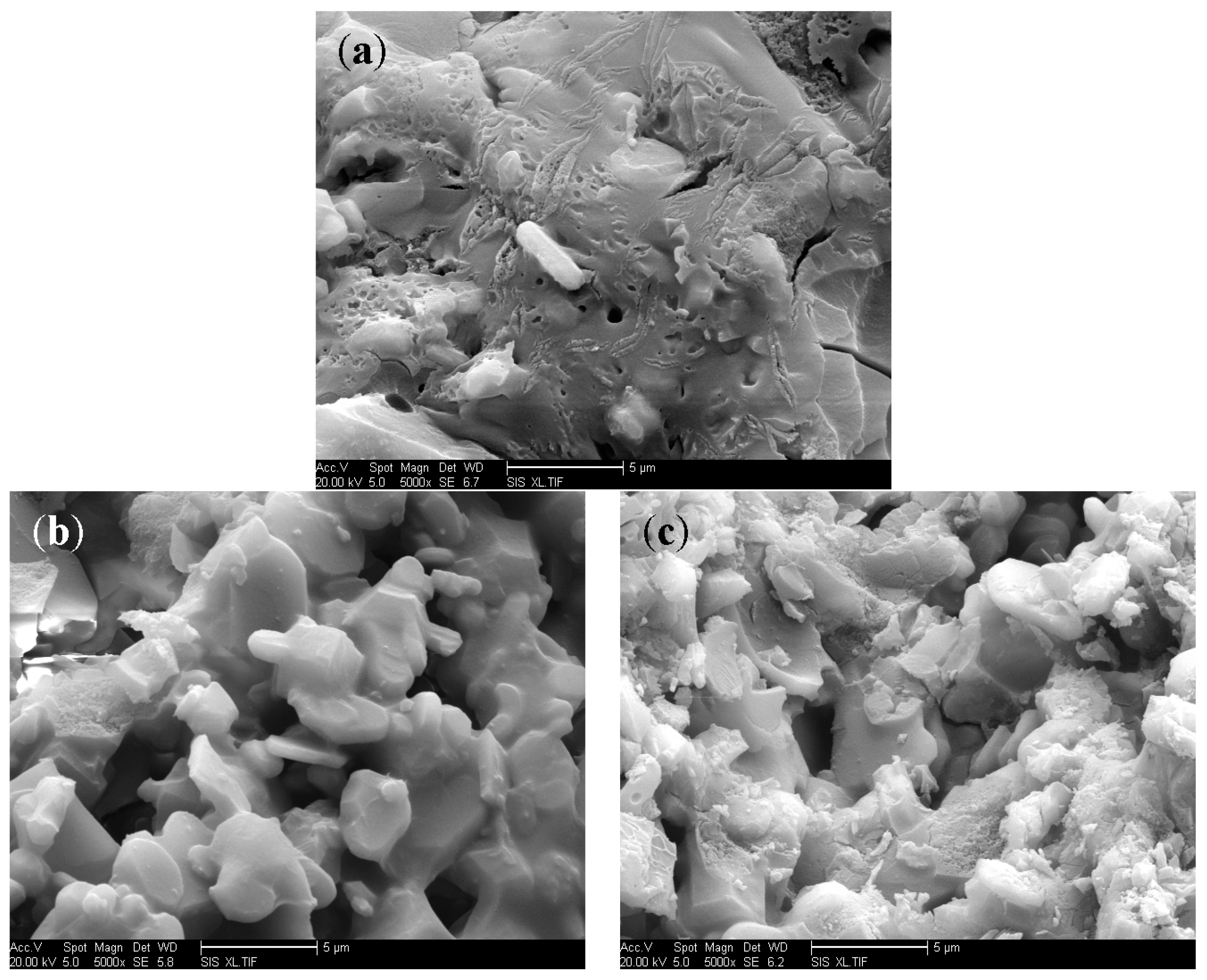 Materials 10 01266 g008 550