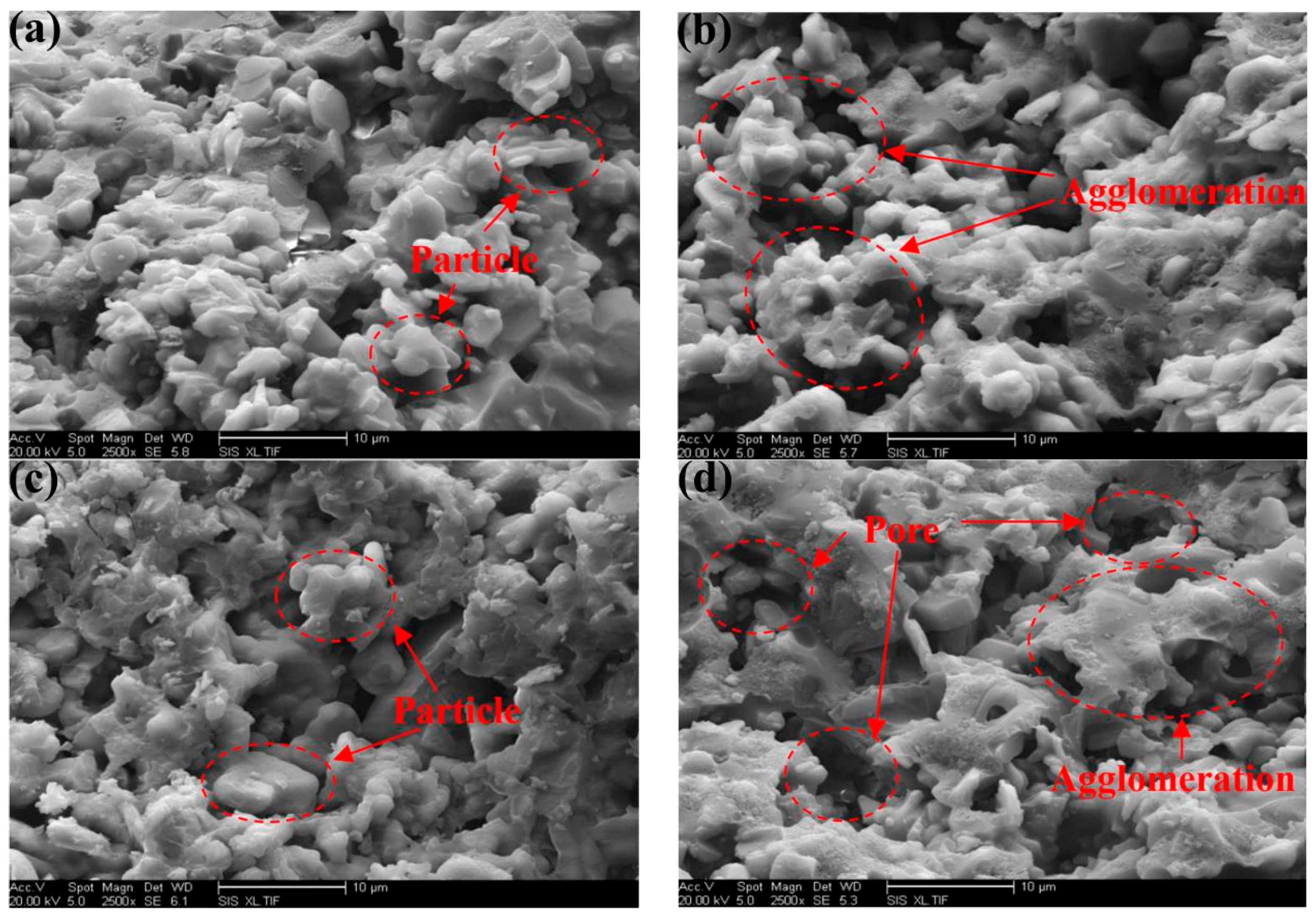 Materials 10 01266 g009 550