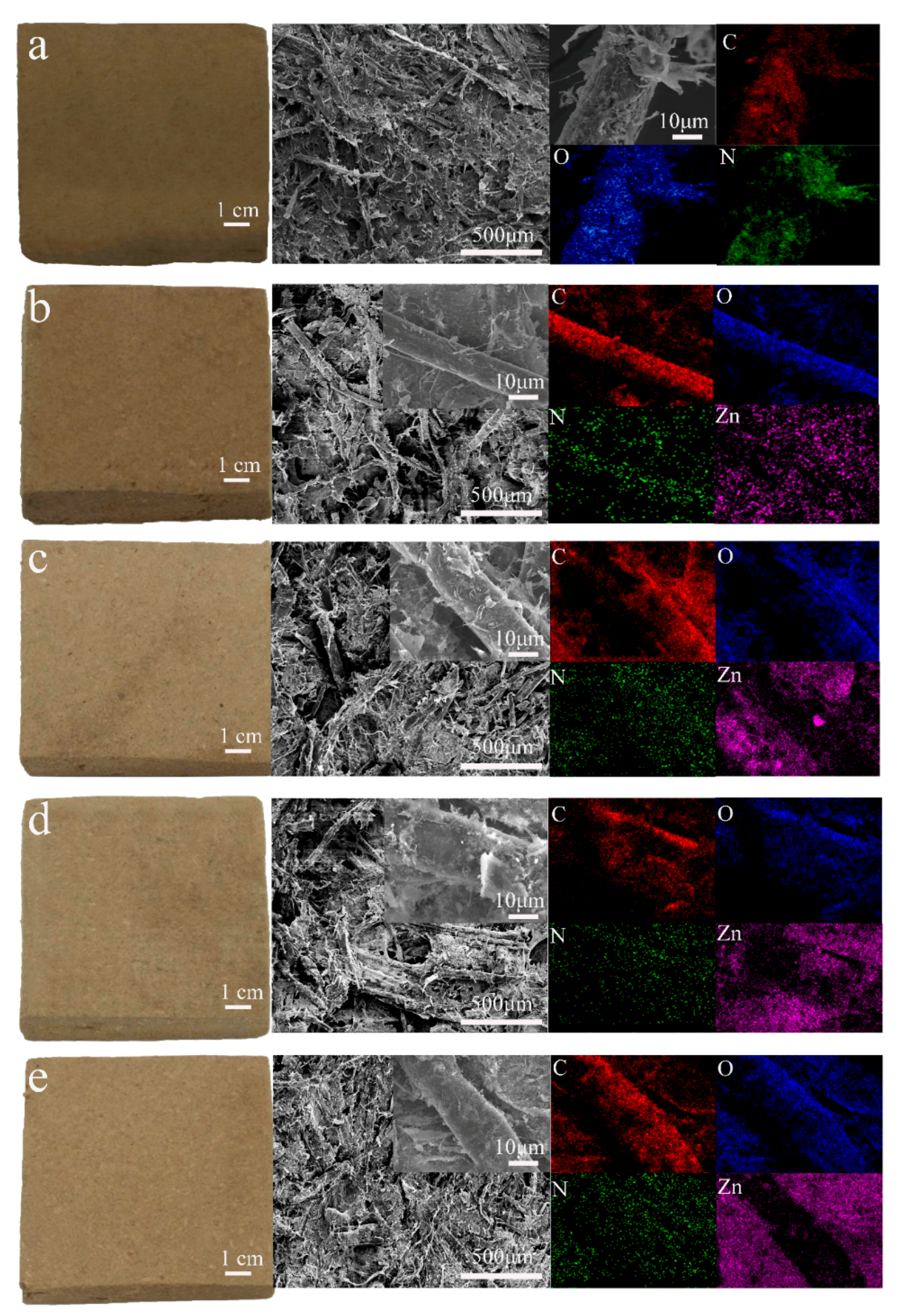 Materials 10 01267 g001 550