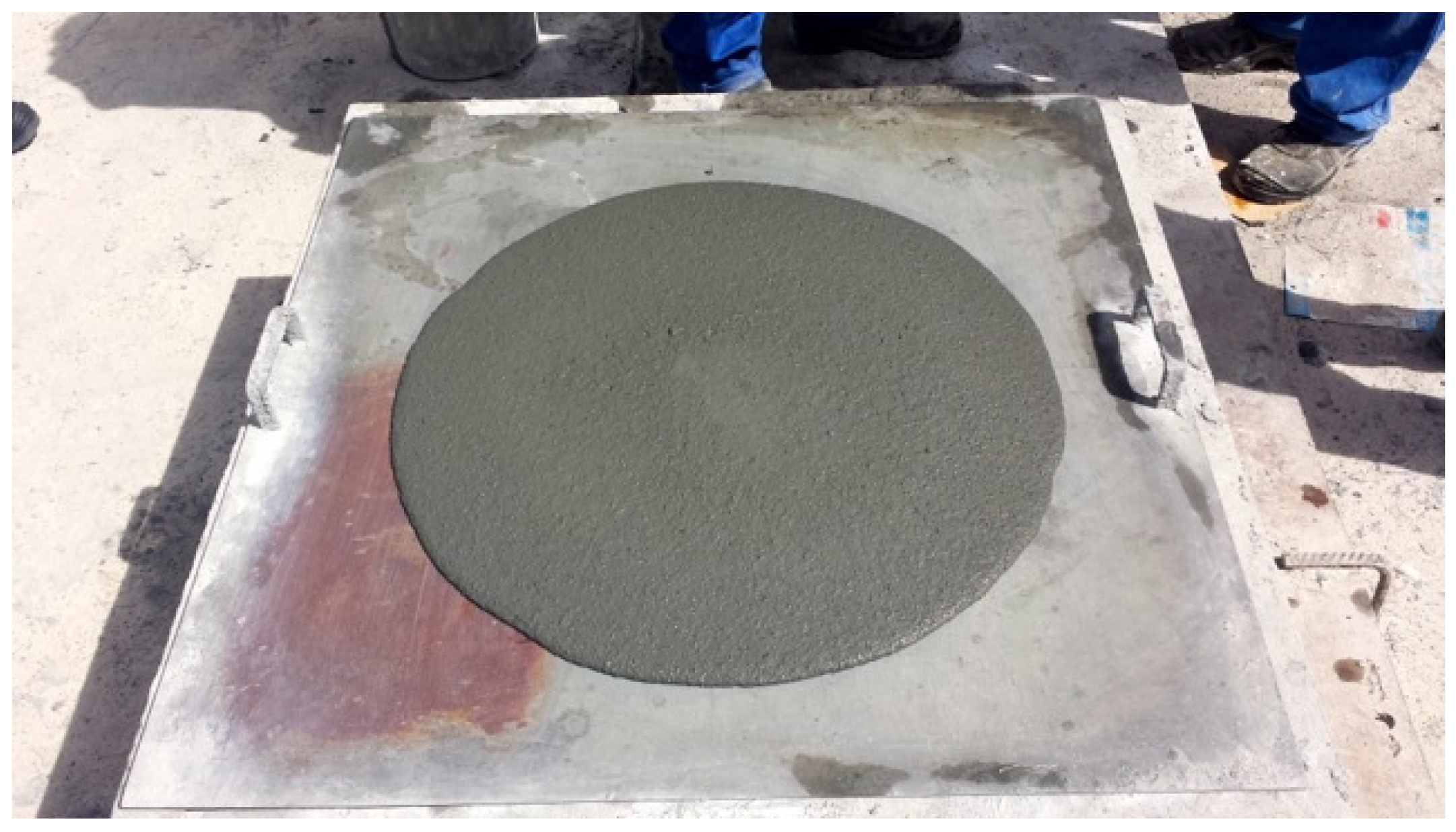 Materials 10 01270 g001