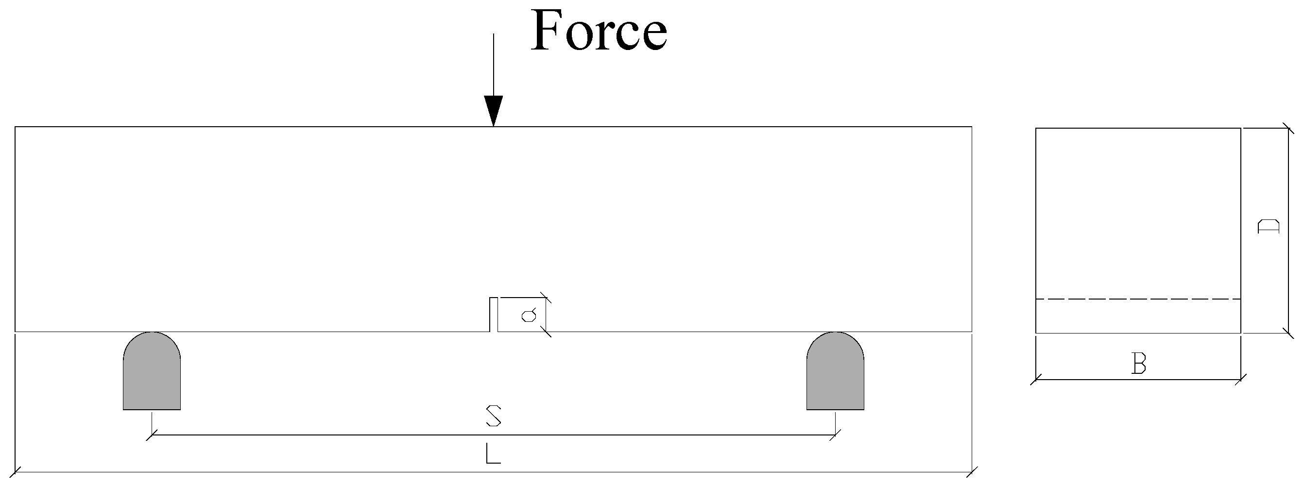 Materials 10 01270 g002