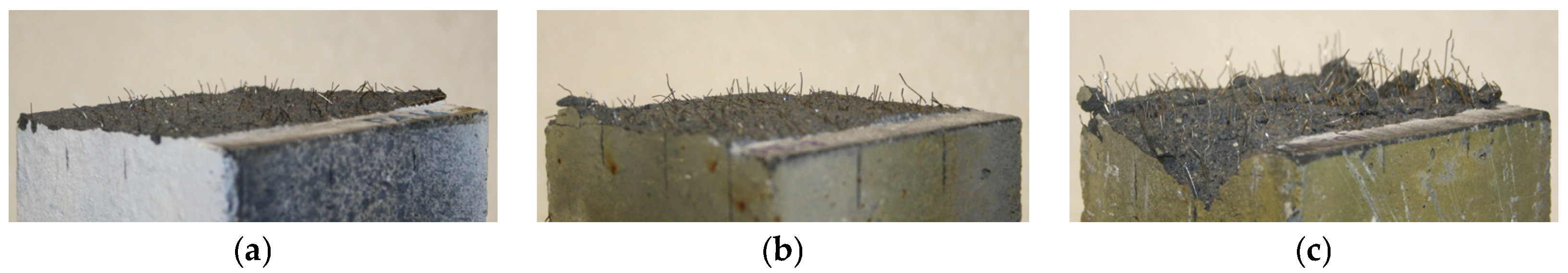 Materials 10 01270 g004