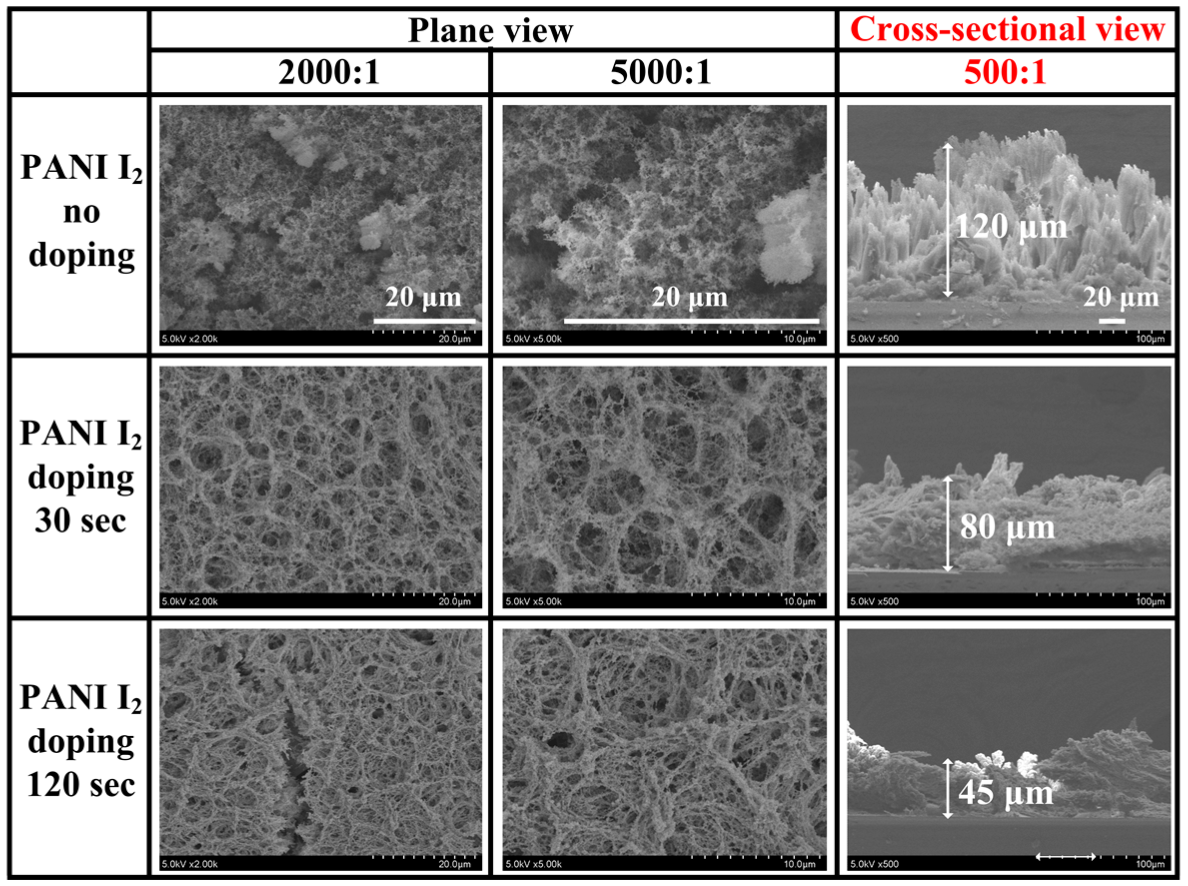 Materials 10 01272 g002