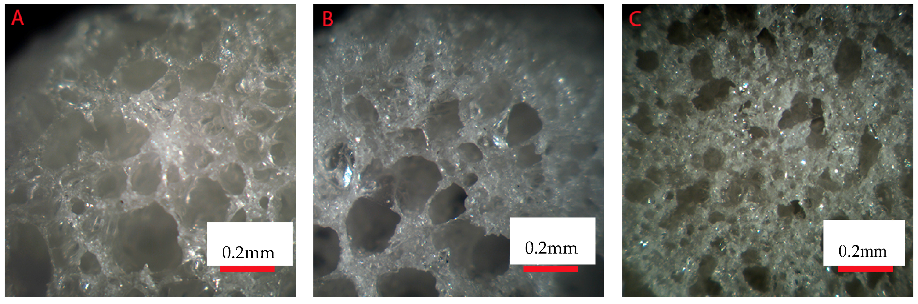 Materials 10 01274 g001 550