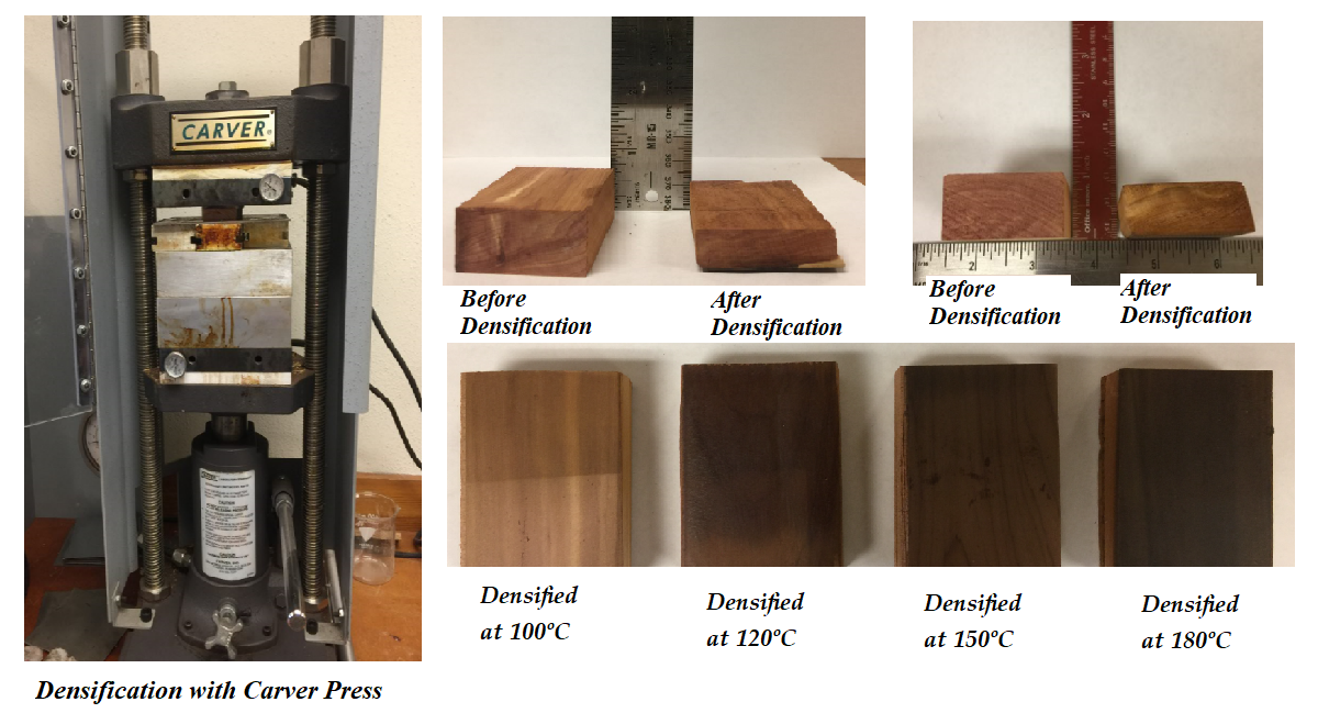 Materials 10 01275 g002