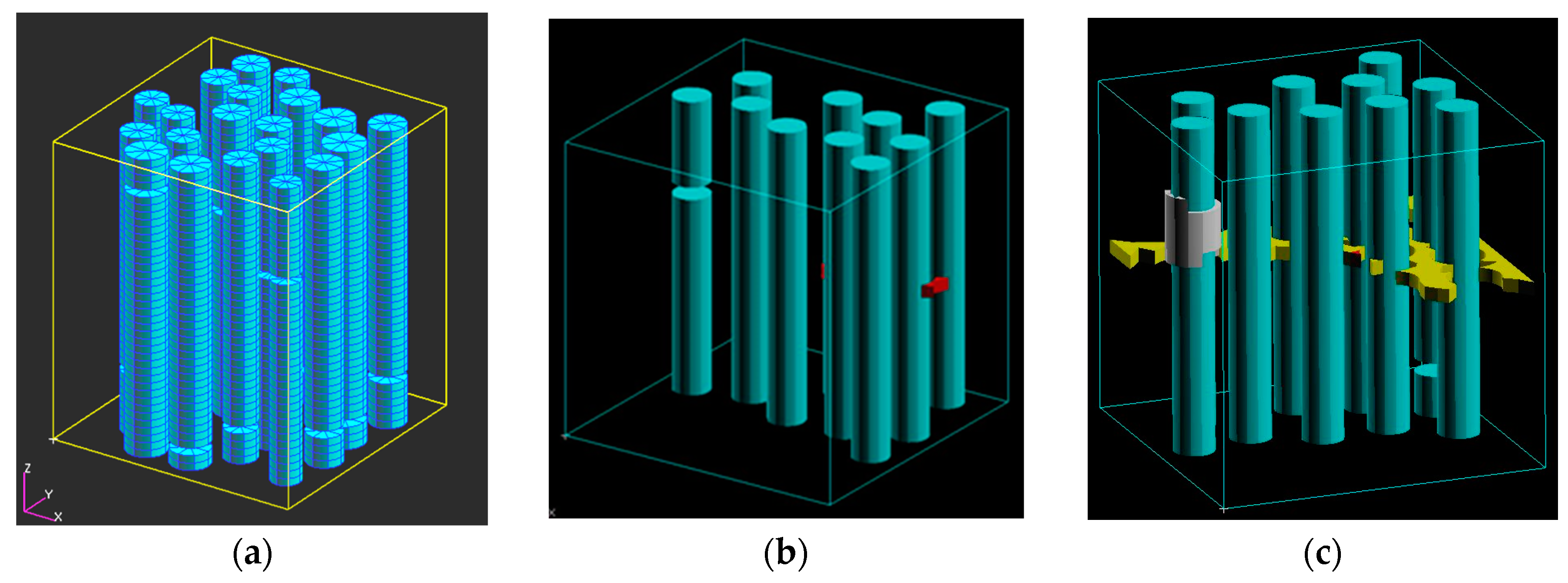 Materials 10 01278 g003
