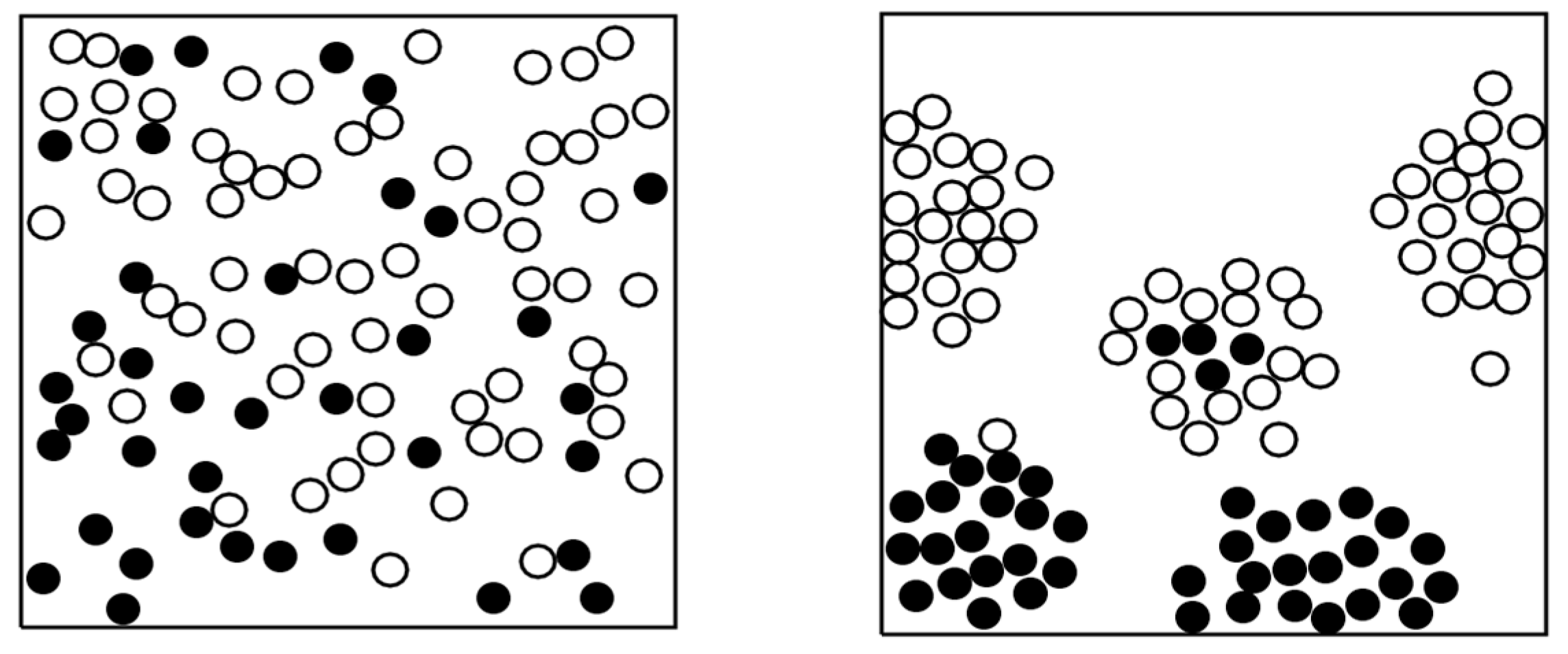 Materials 10 01278 g007