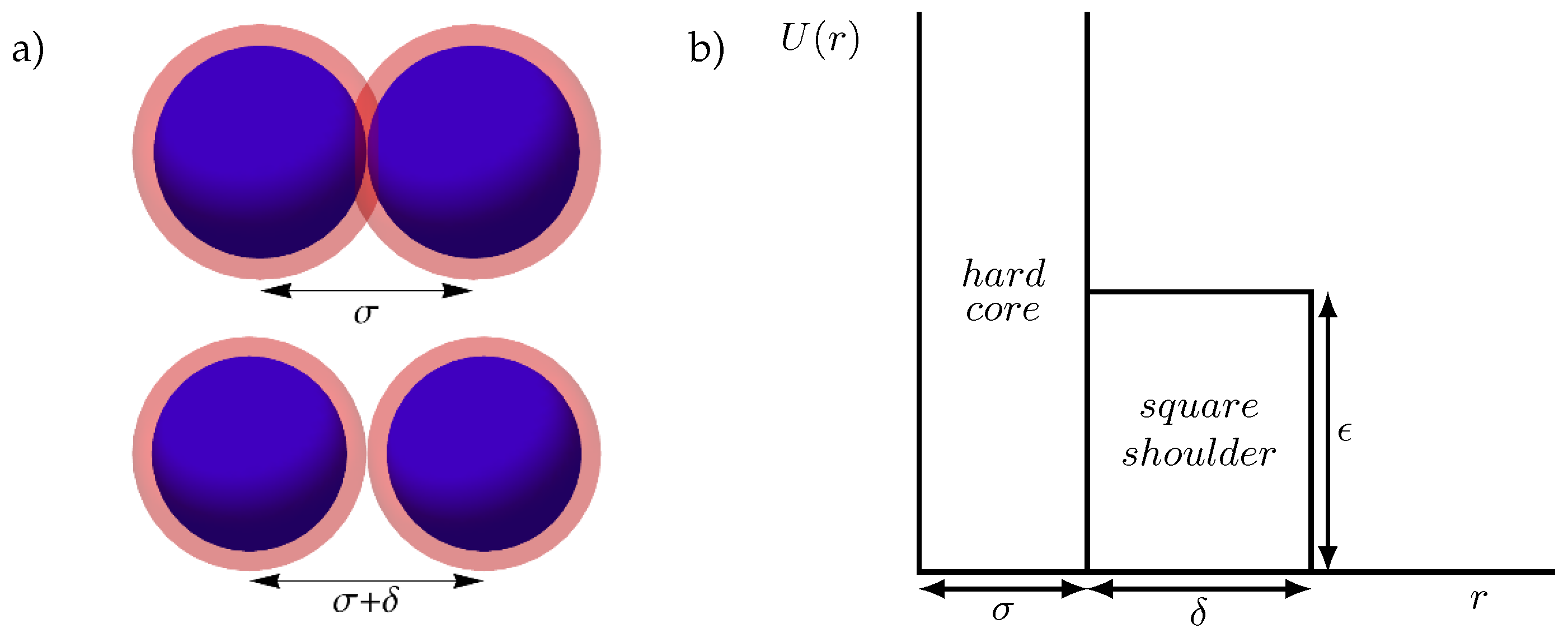 Materials 10 01280 g001