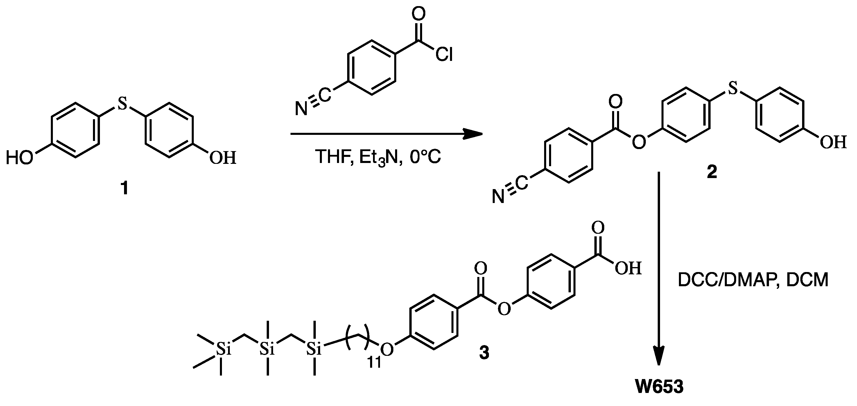 Materials 10 01284 sch001