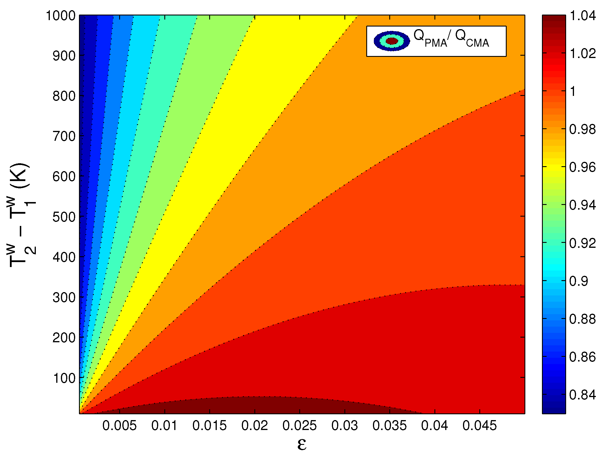 Materials 10 01289 g003
