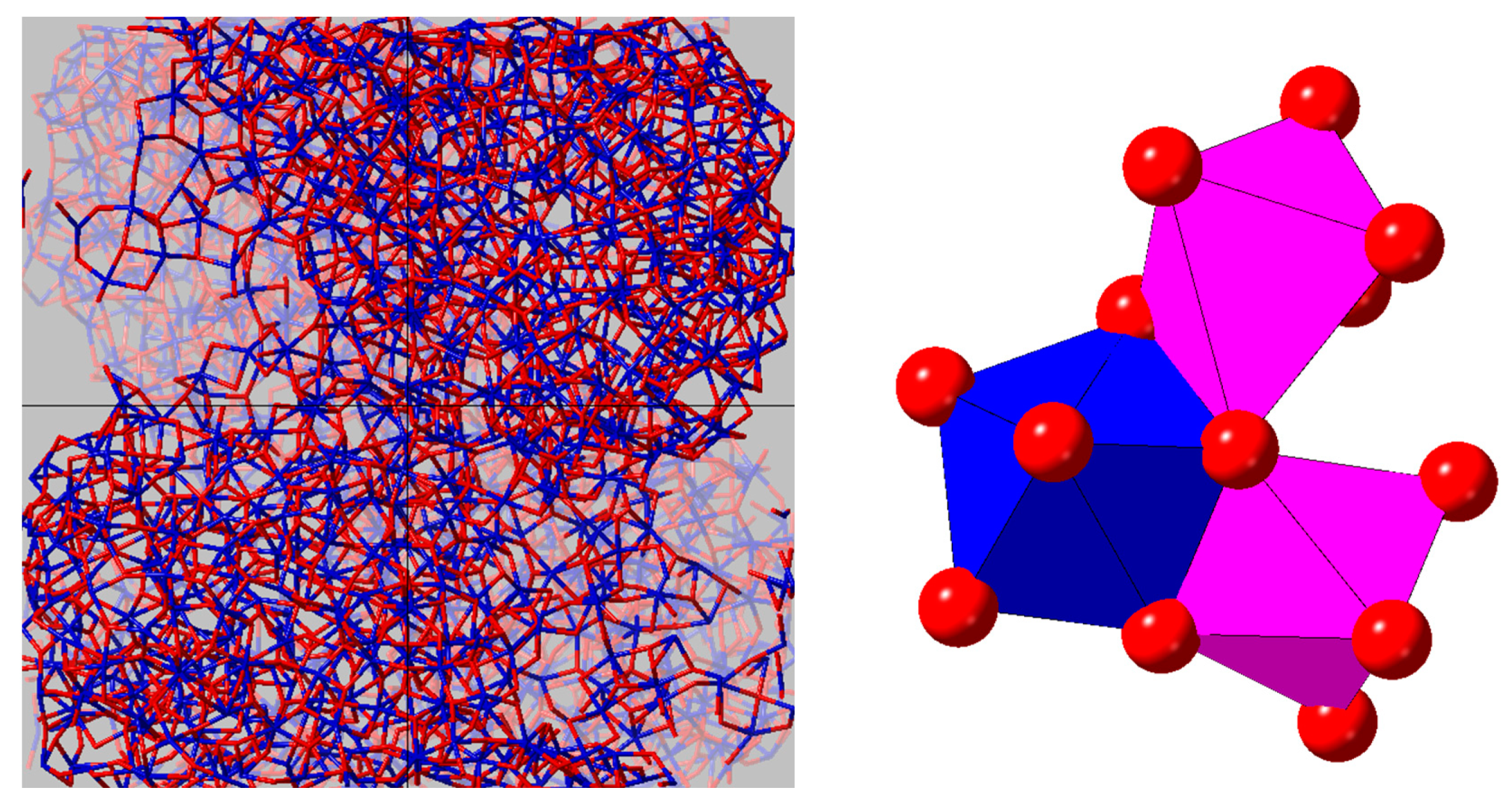 Materials 10 01290 g012