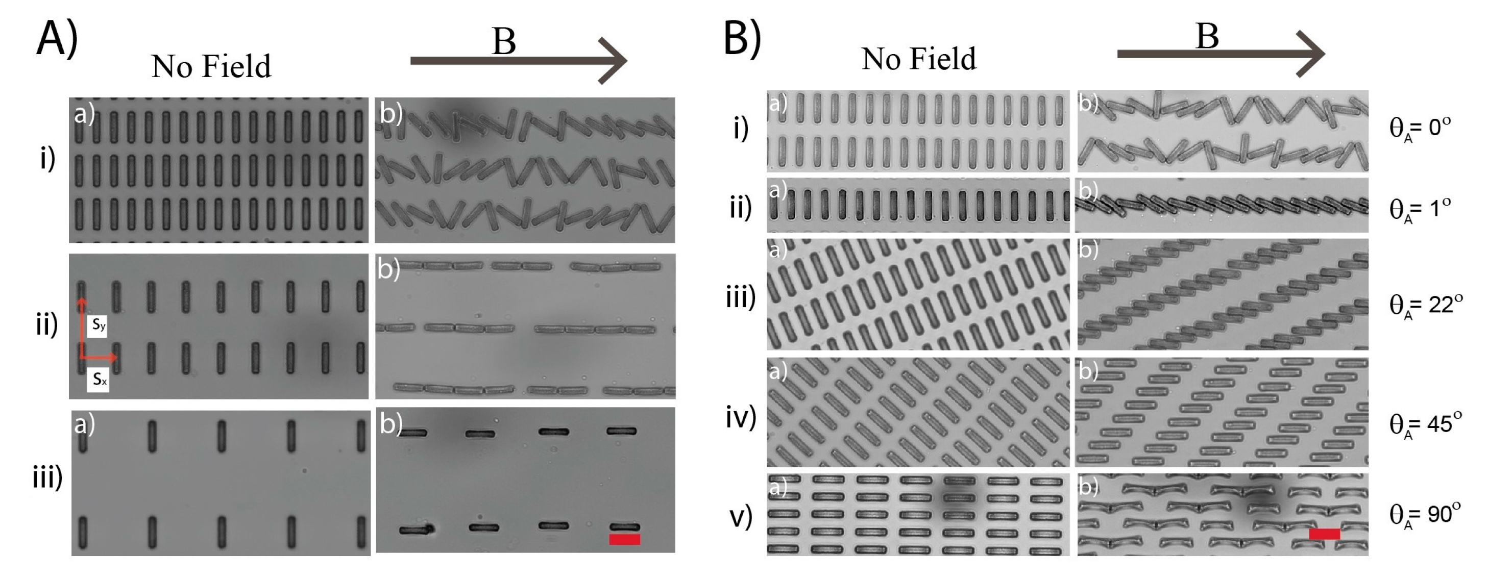 Materials 10 01291 g002