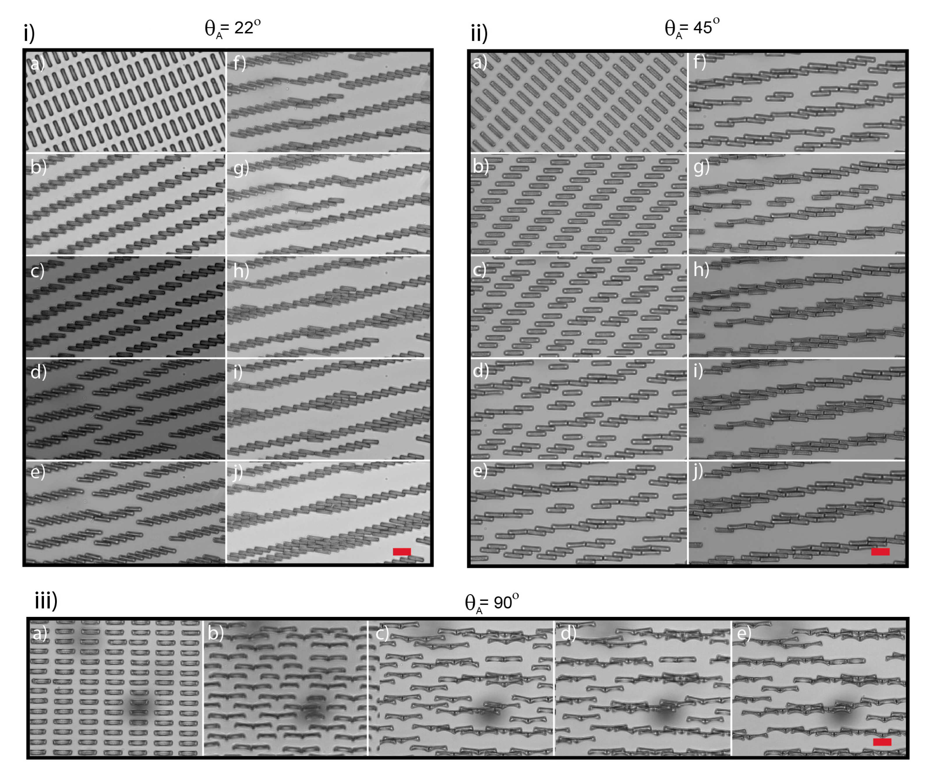Materials 10 01291 g003