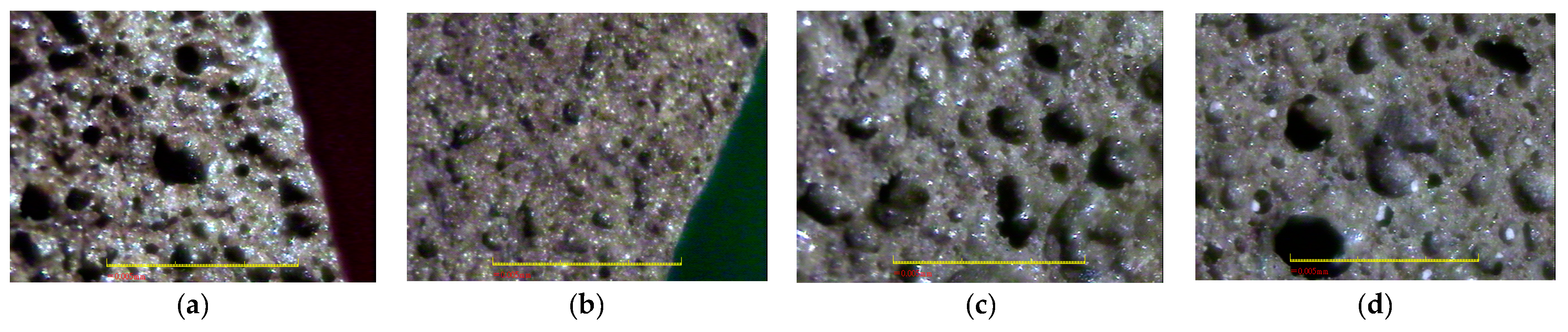 Materials 10 01294 g007 Materials 10 01294 g007