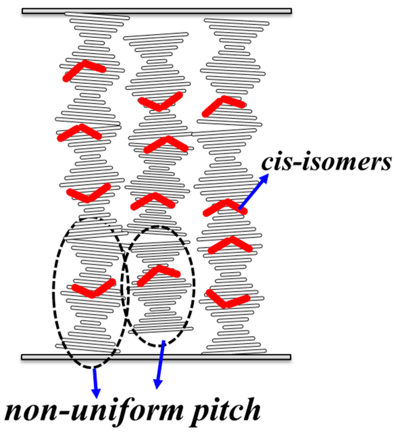 Materials 10 01299 g005 Materials 10 01299 g005