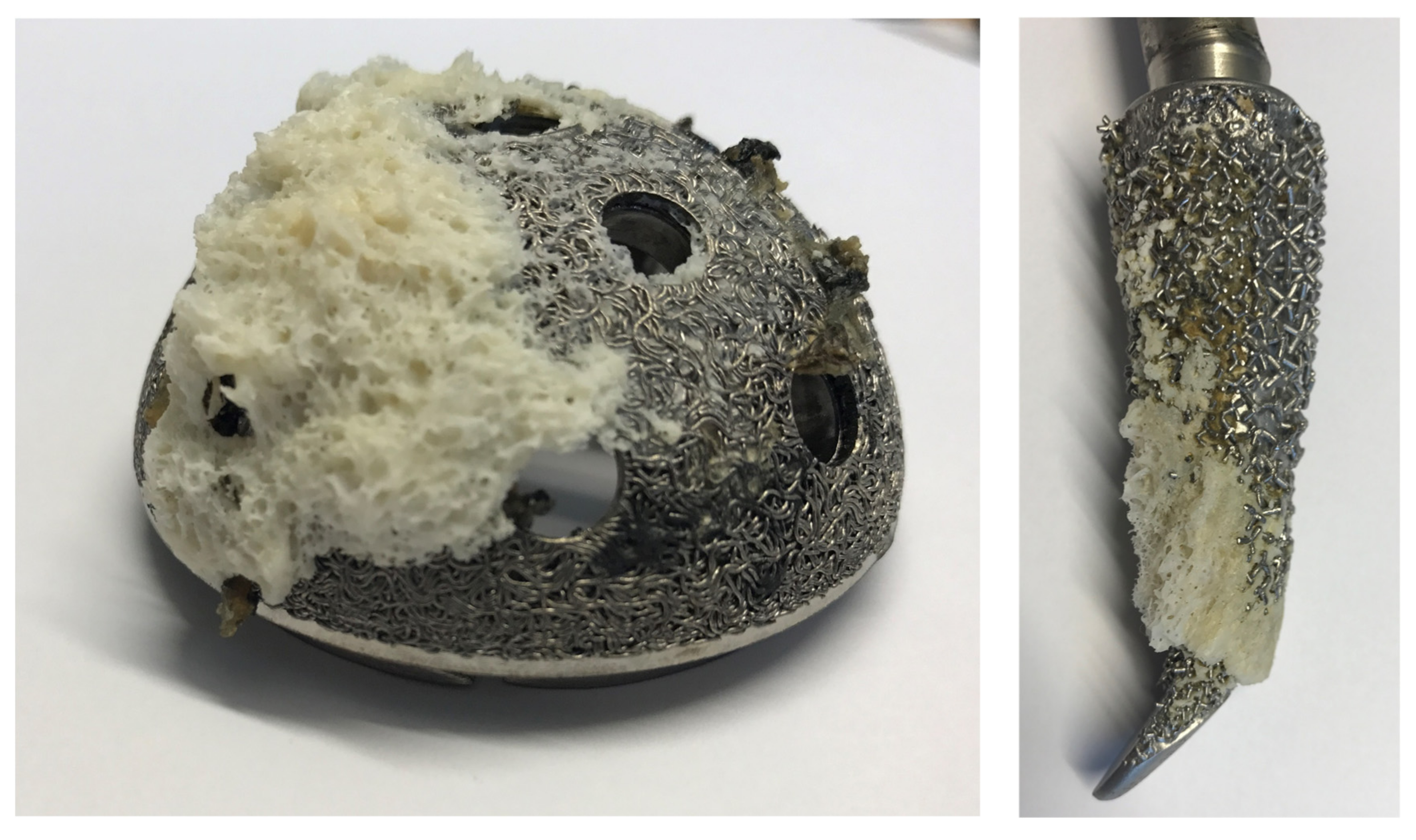 Materials 10 01302 g003