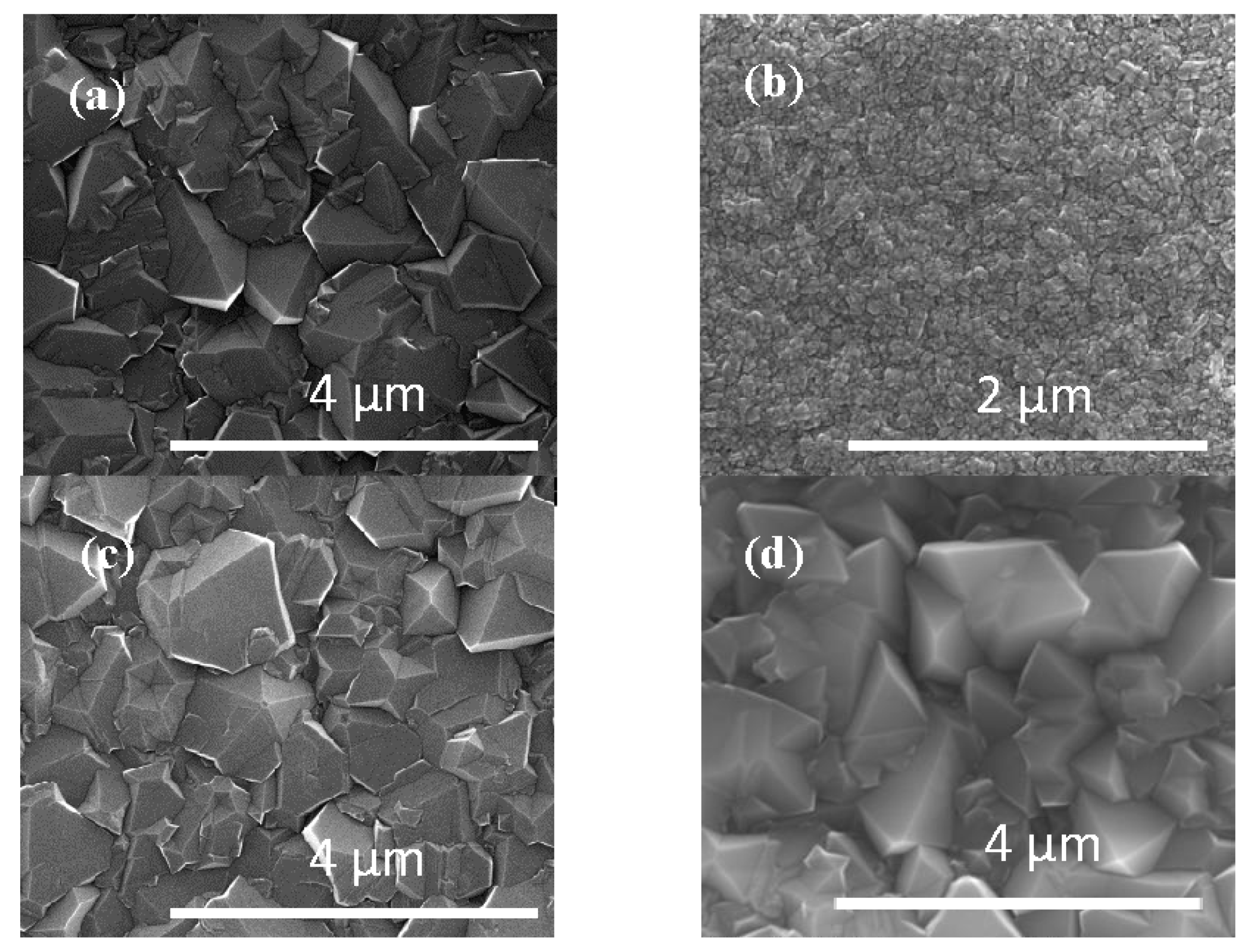 Materials 10 01305 g003