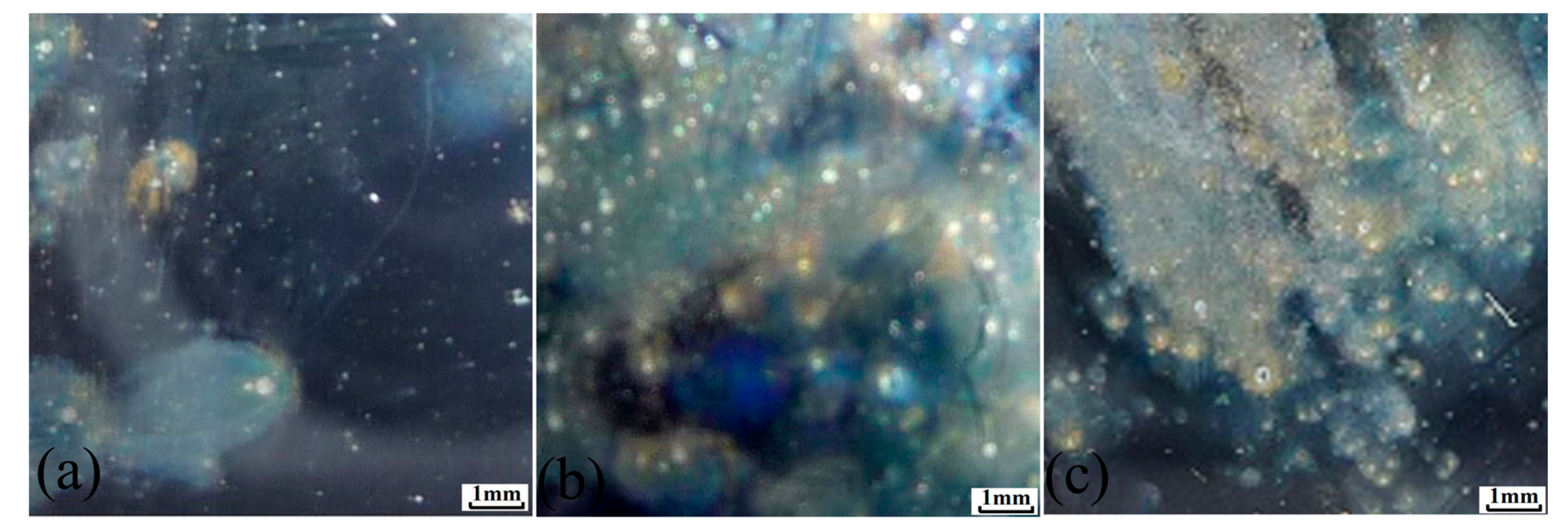 Materials 10 01307 g010 550