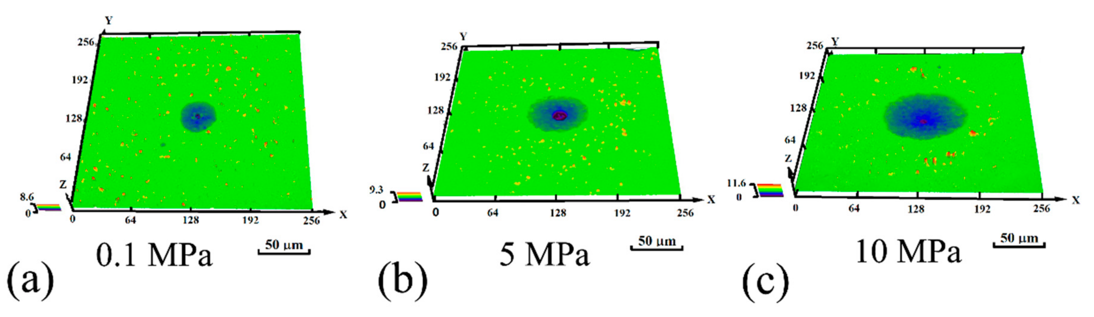 Materials 10 01307 g011 550