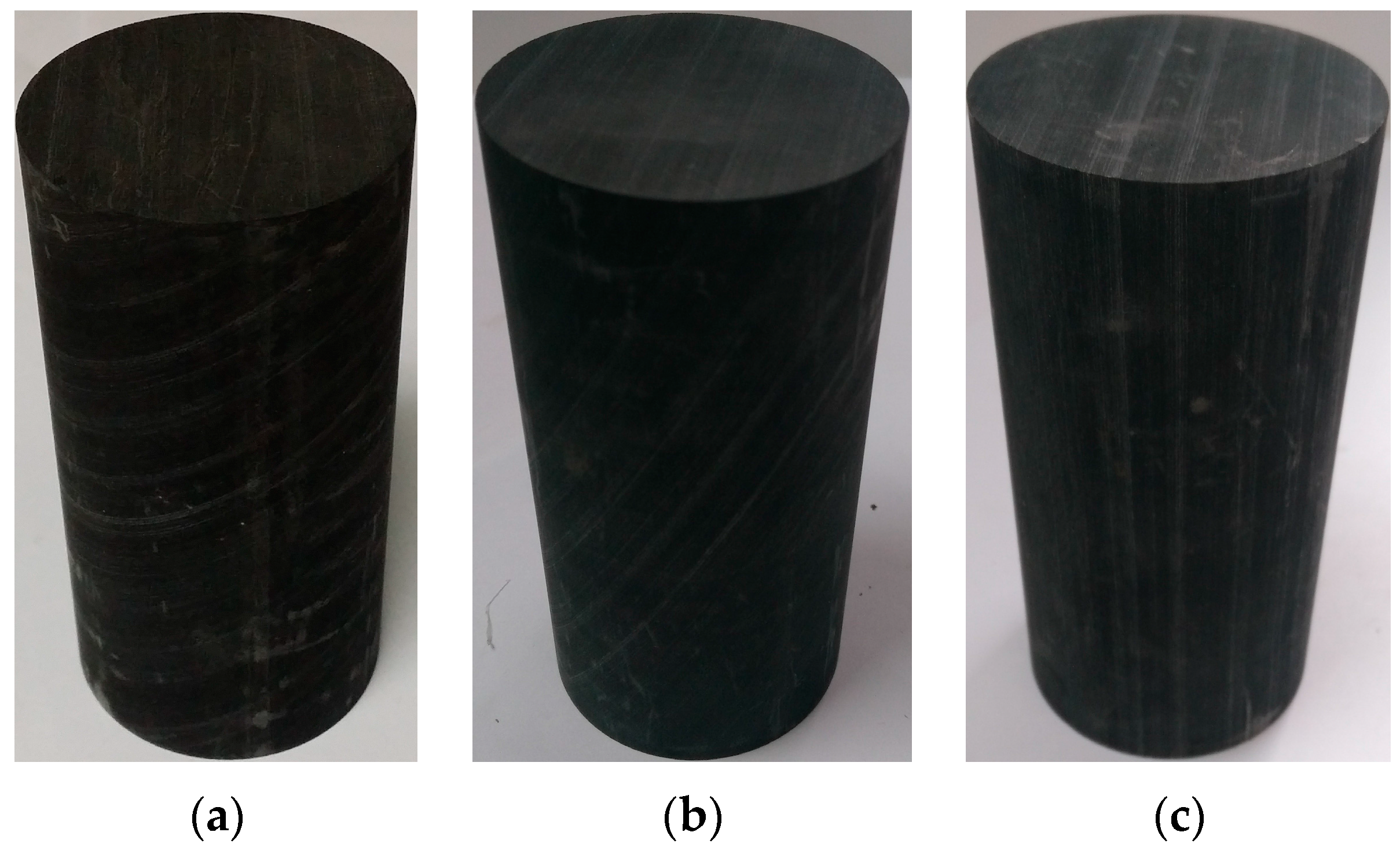 Materials 10 01310 g002