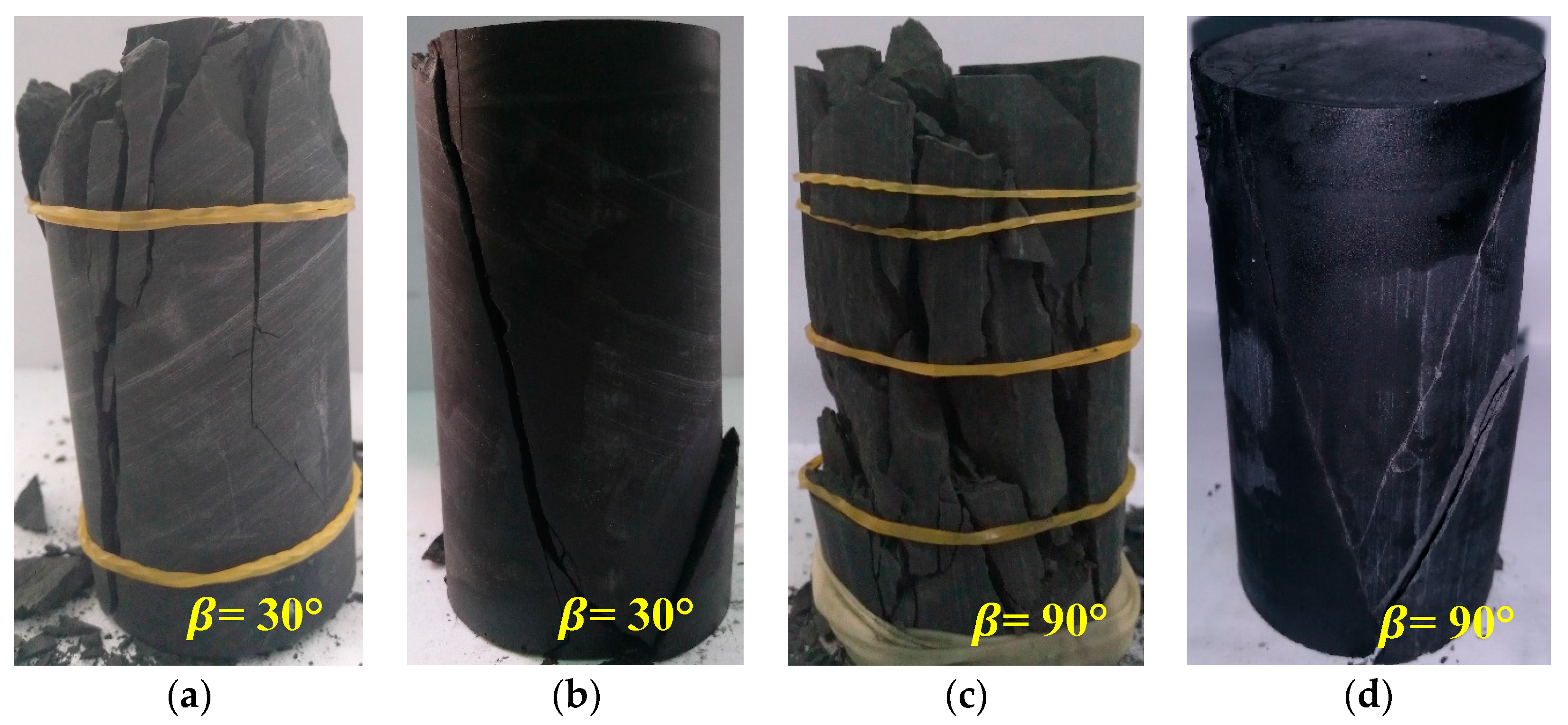 Materials 10 01310 g009