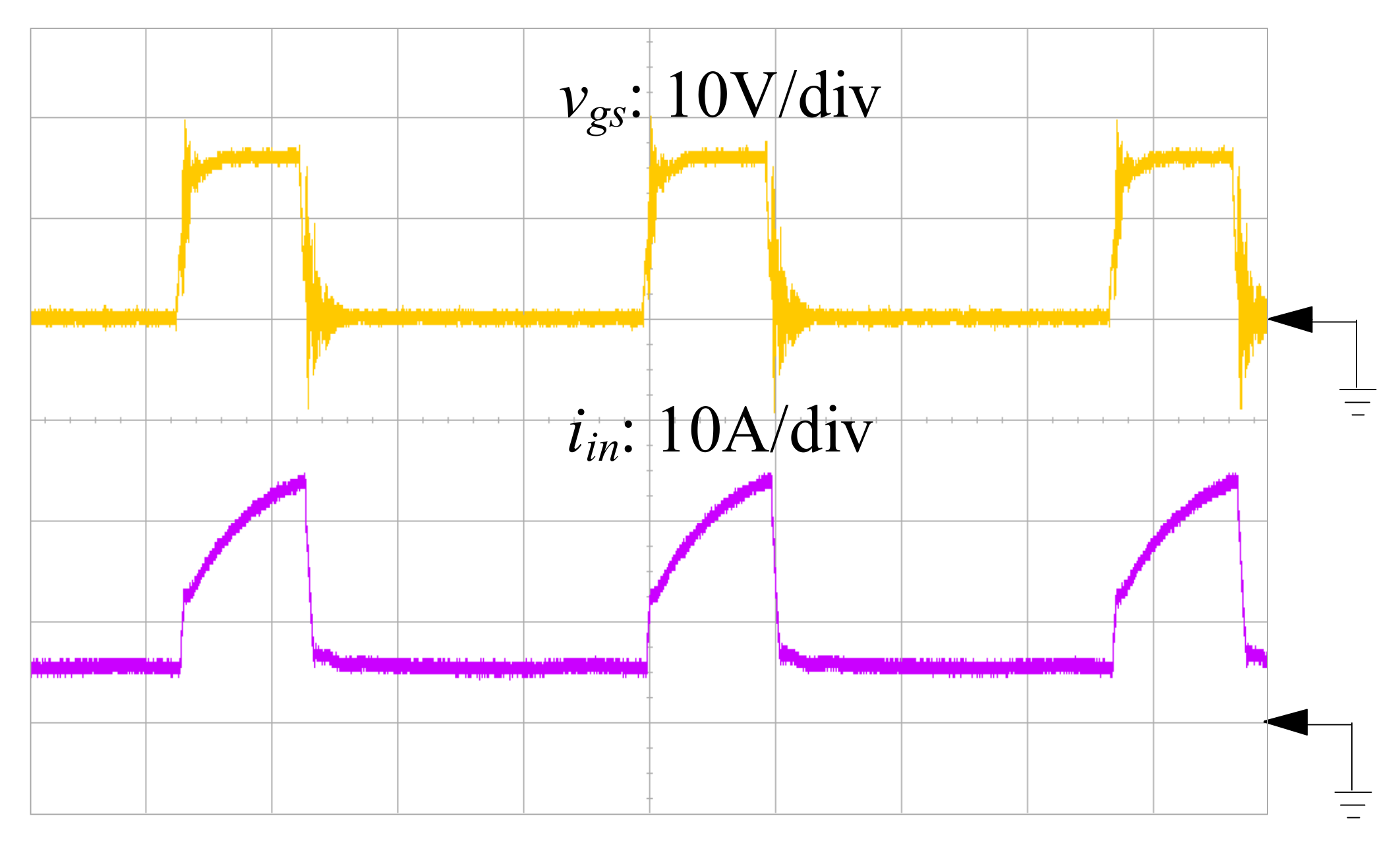 Materials 10 01311 g007