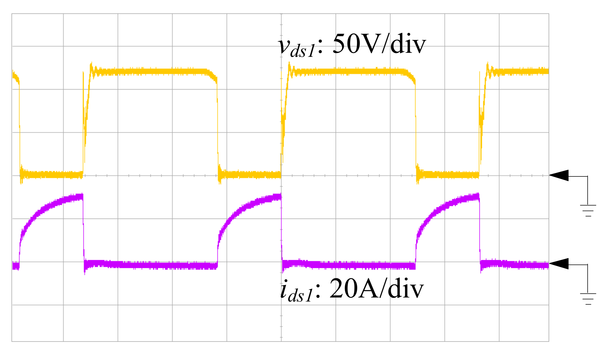 Materials 10 01311 g008