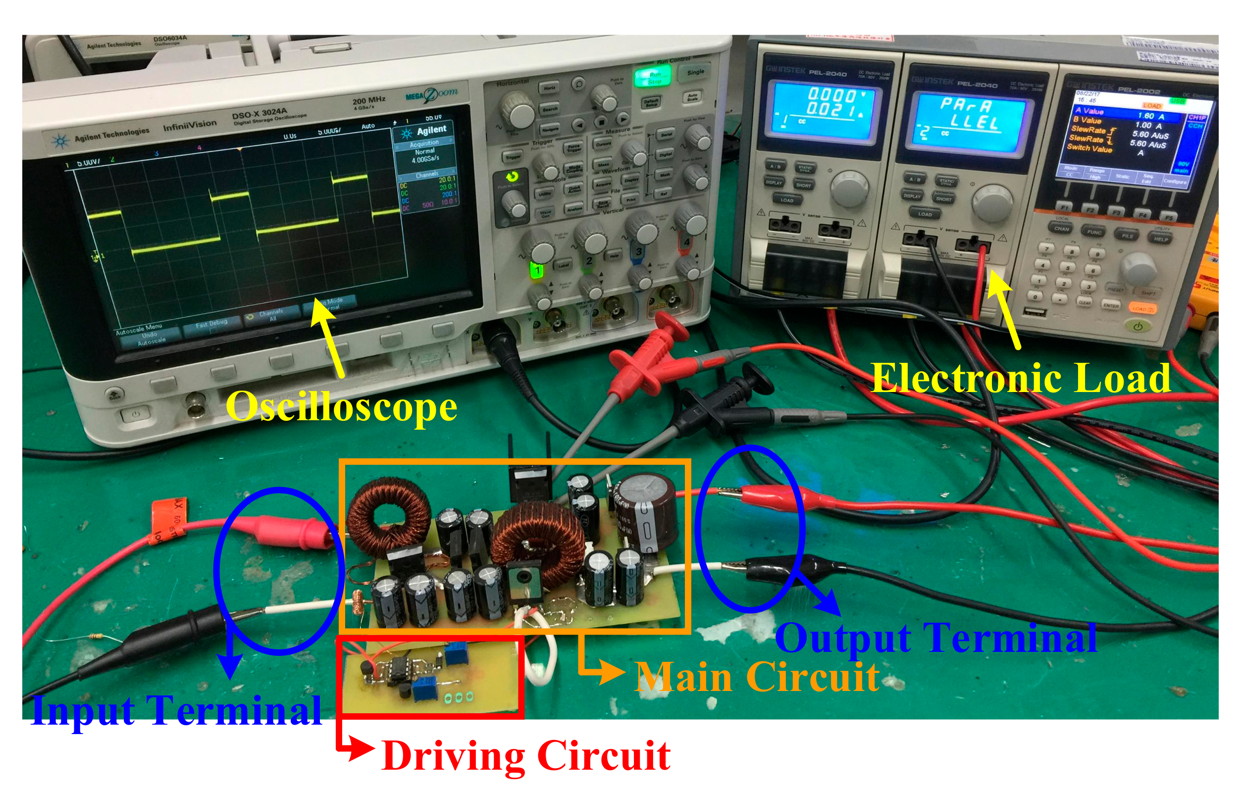 Materials 10 01311 g011