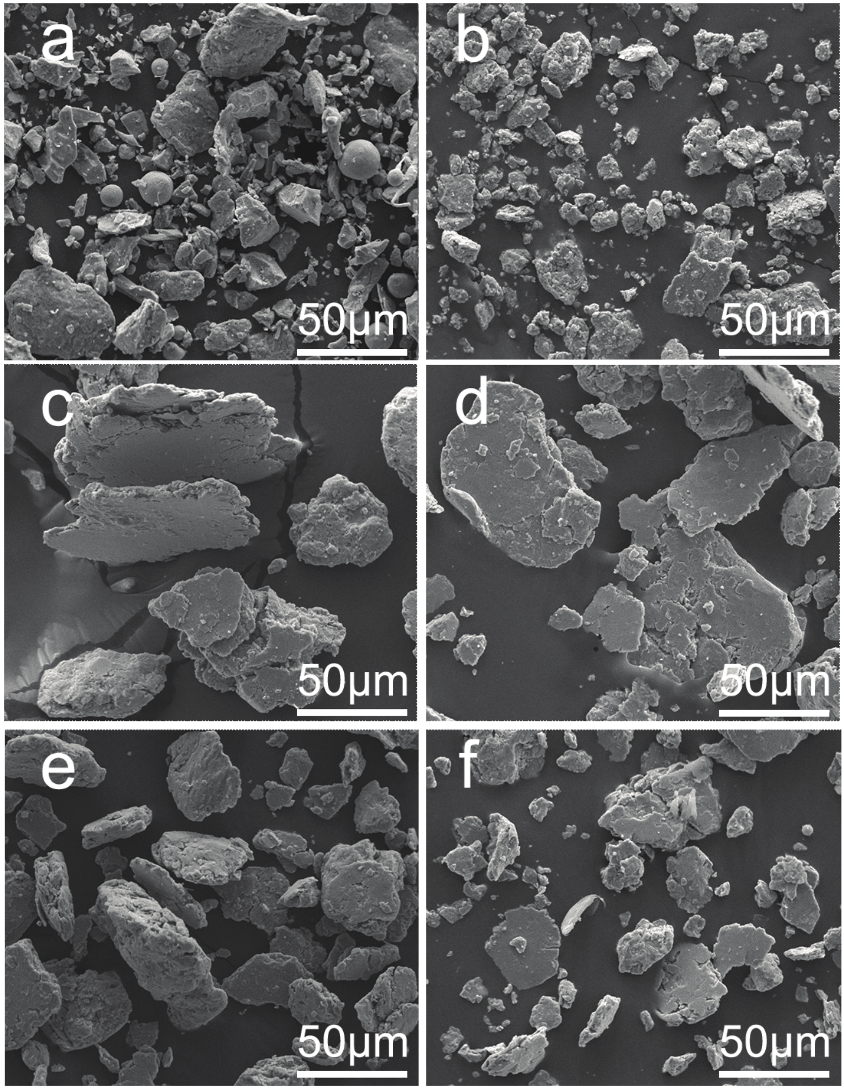 Materials 10 01312 g002 550