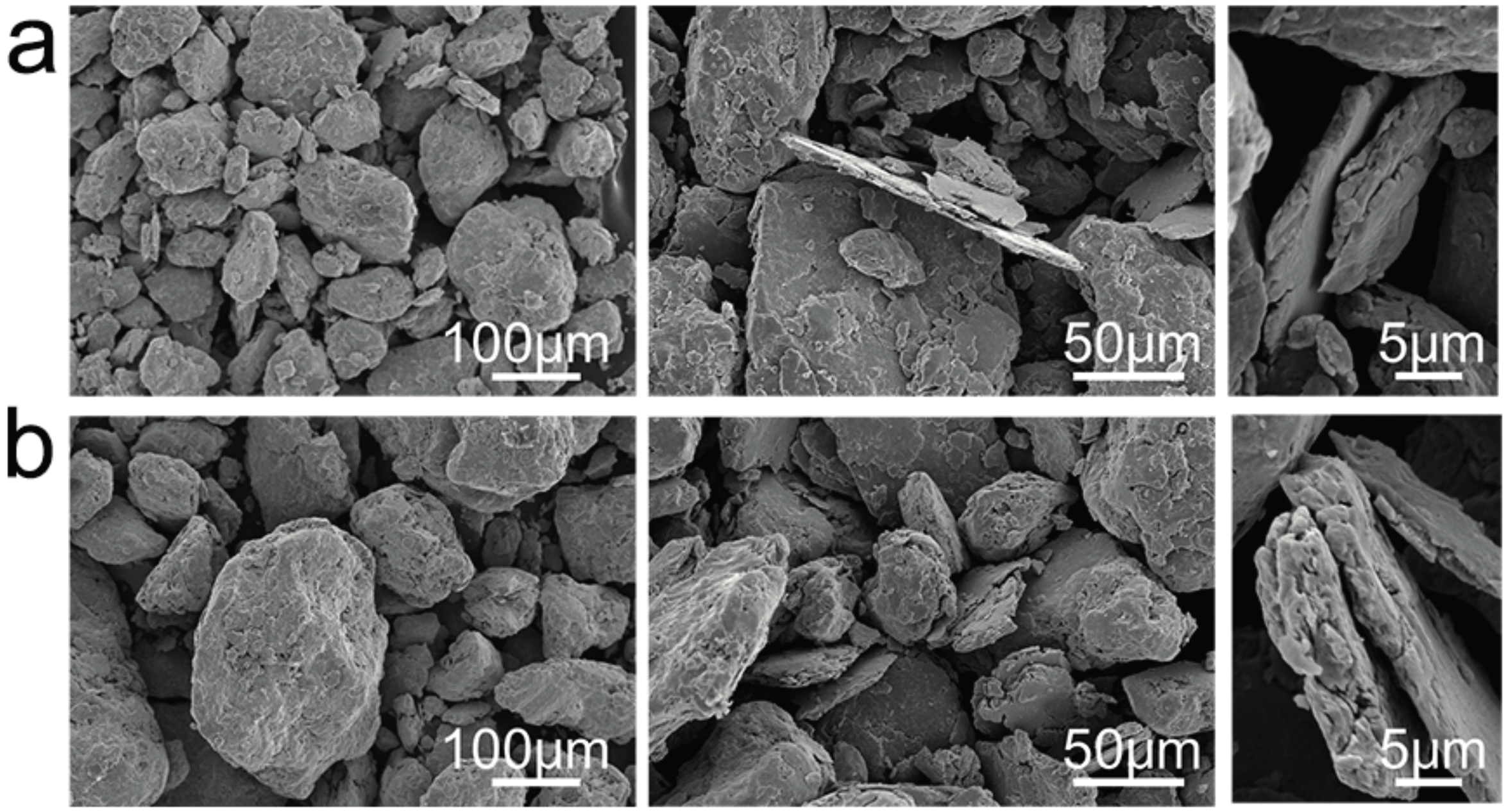 Materials 10 01312 g005 550