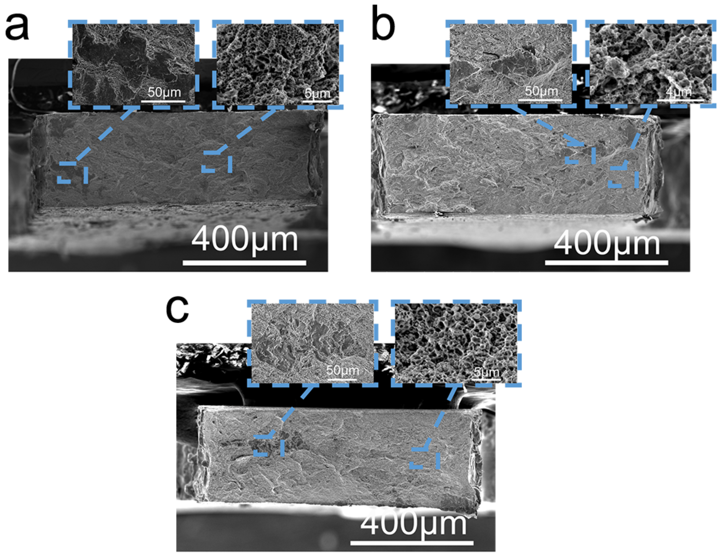Materials 10 01312 g009 550