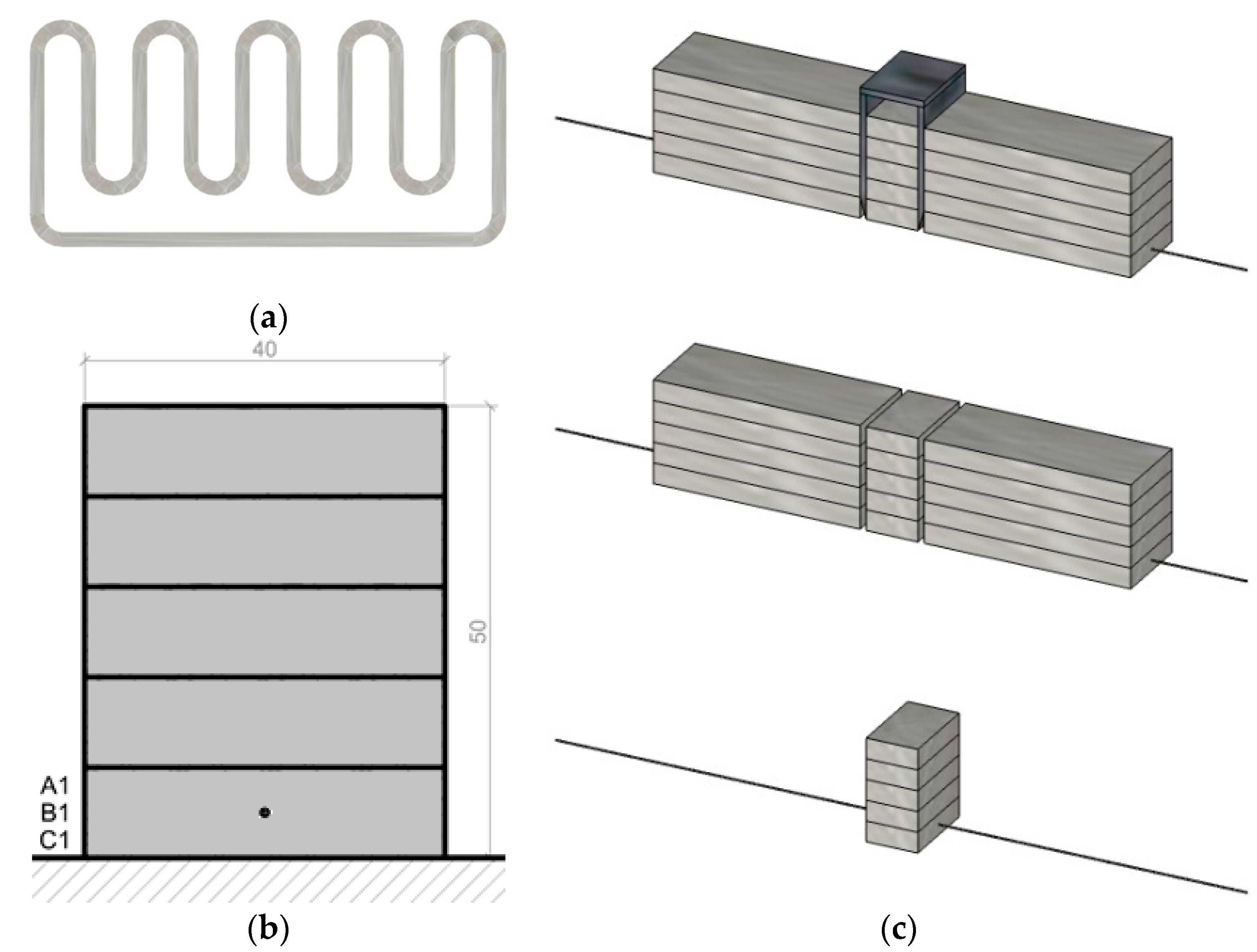Materials 10 01314 g004 Materials 10 01314 g004