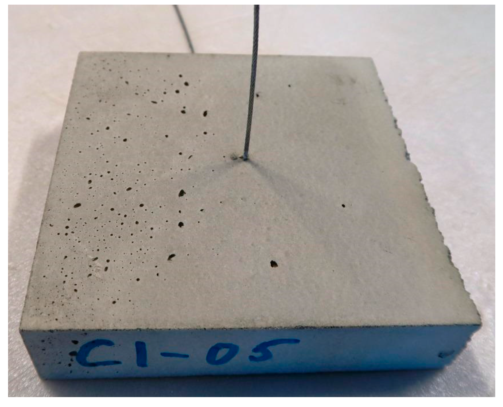 Materials 10 01314 g008 Materials 10 01314 g008