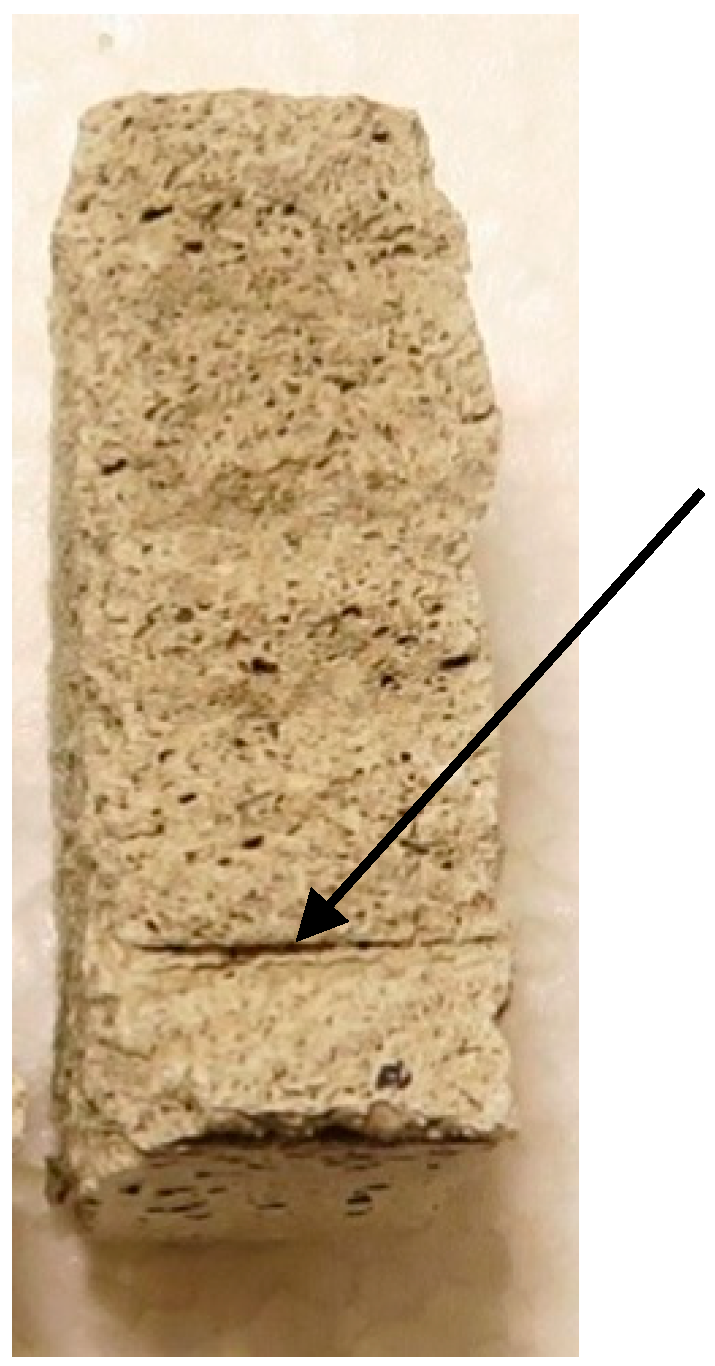 Materials 10 01314 g009 Materials 10 01314 g009