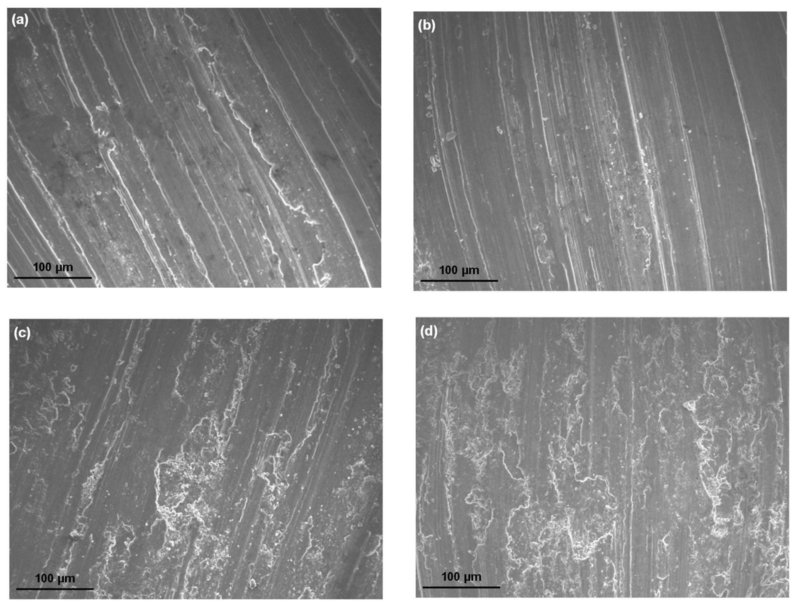 Materials 10 01315 g005 550